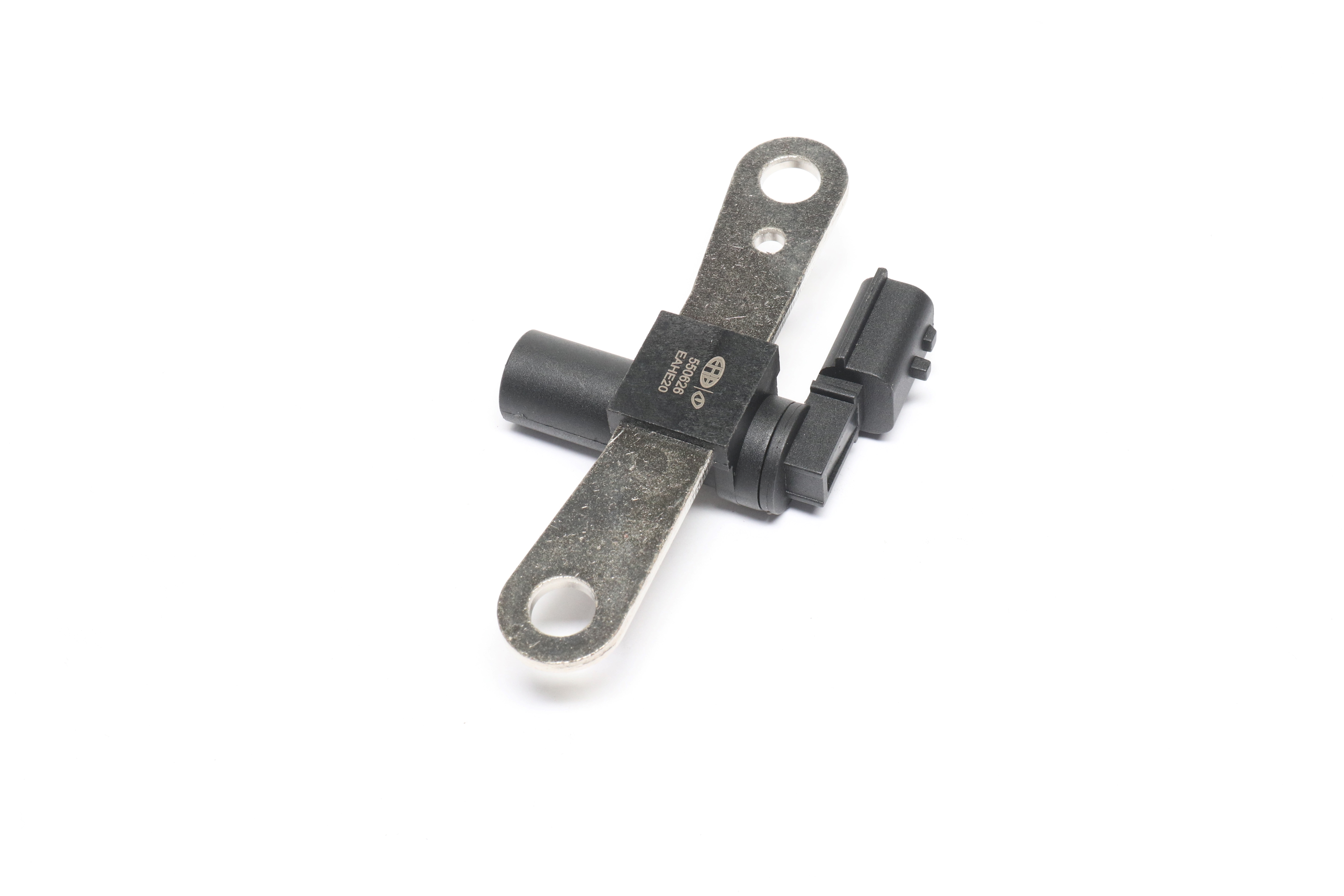 Зображення 6