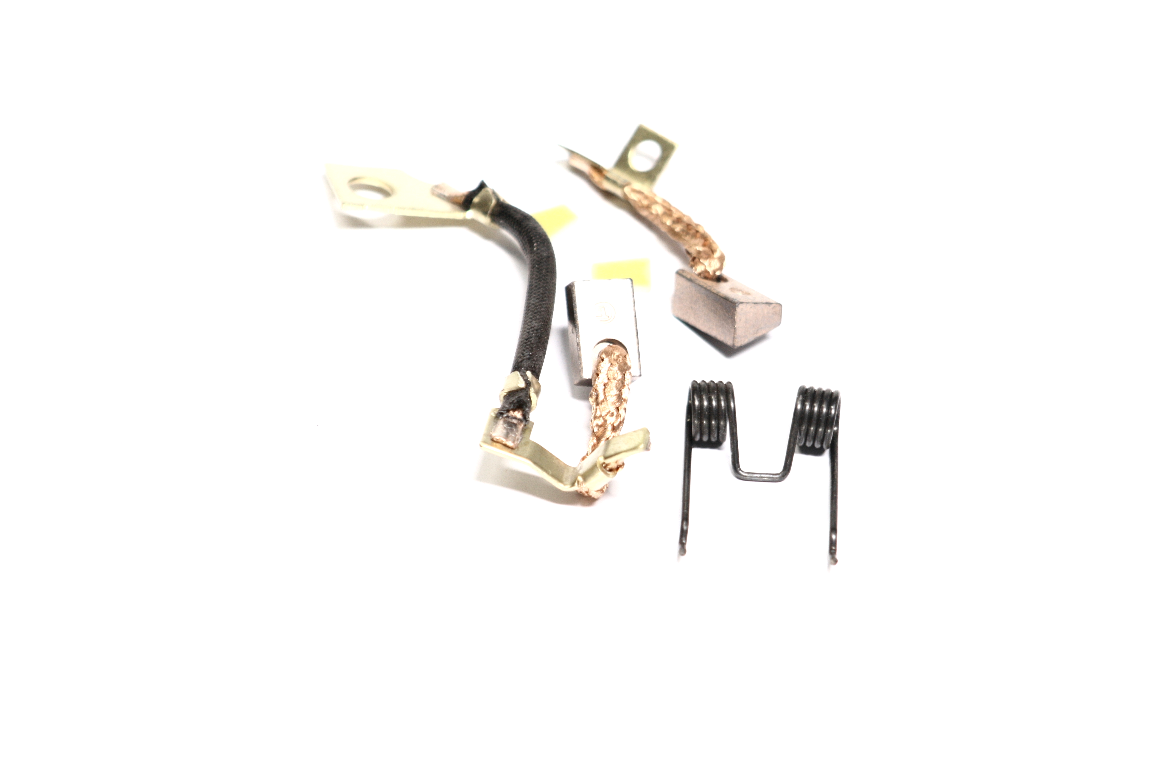 Зображення 5