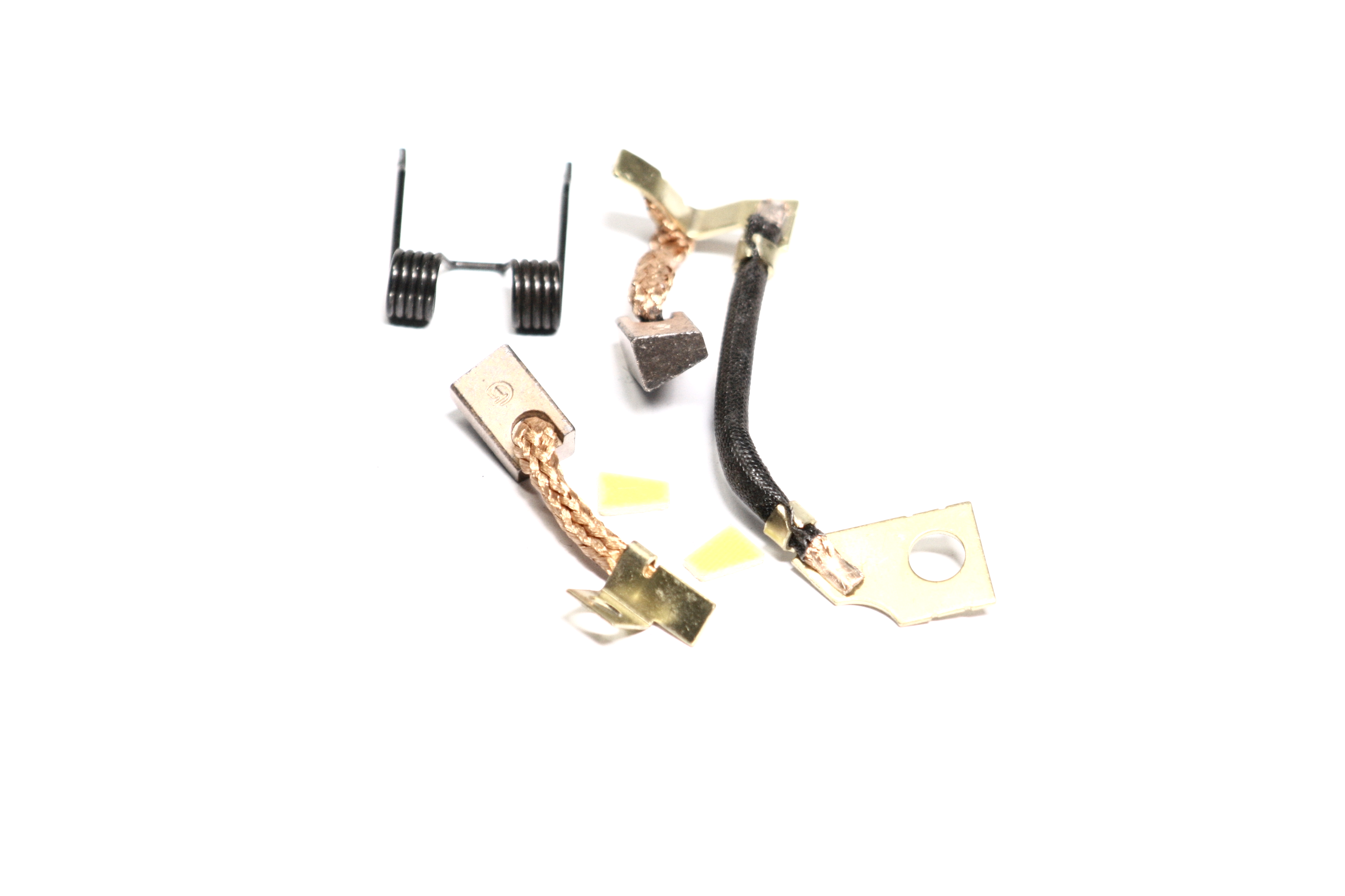 Зображення 2