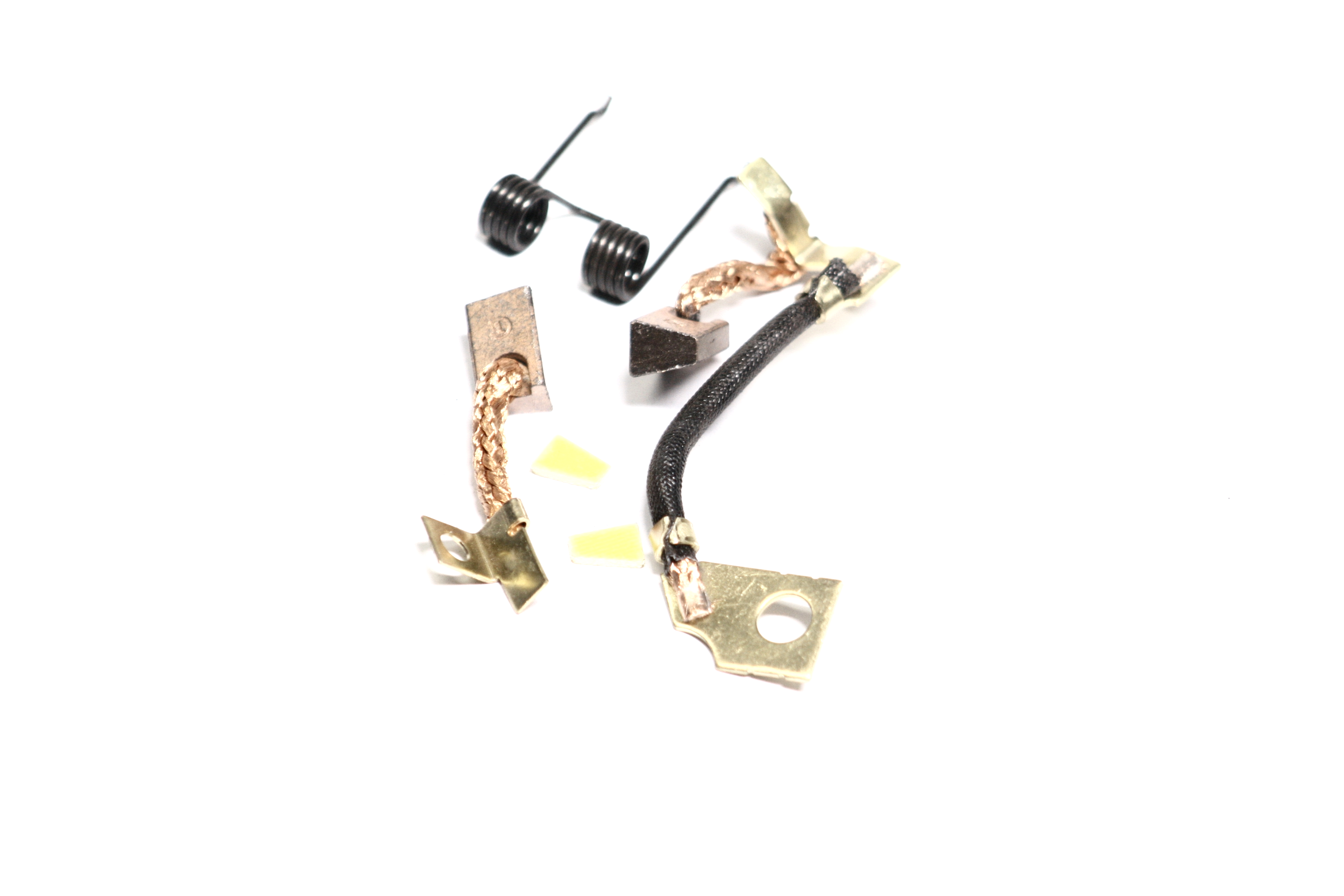 Зображення 3