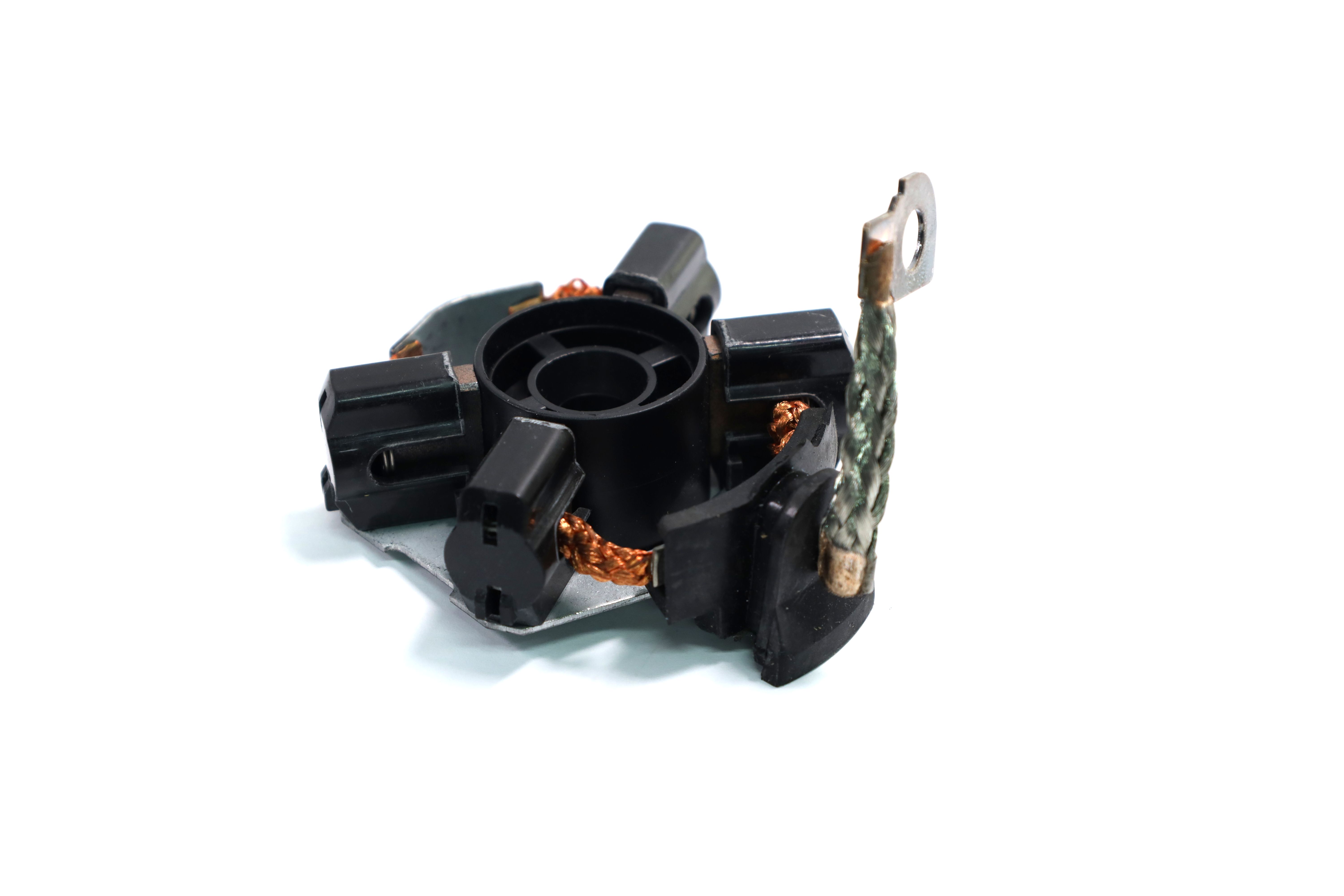 Зображення 4