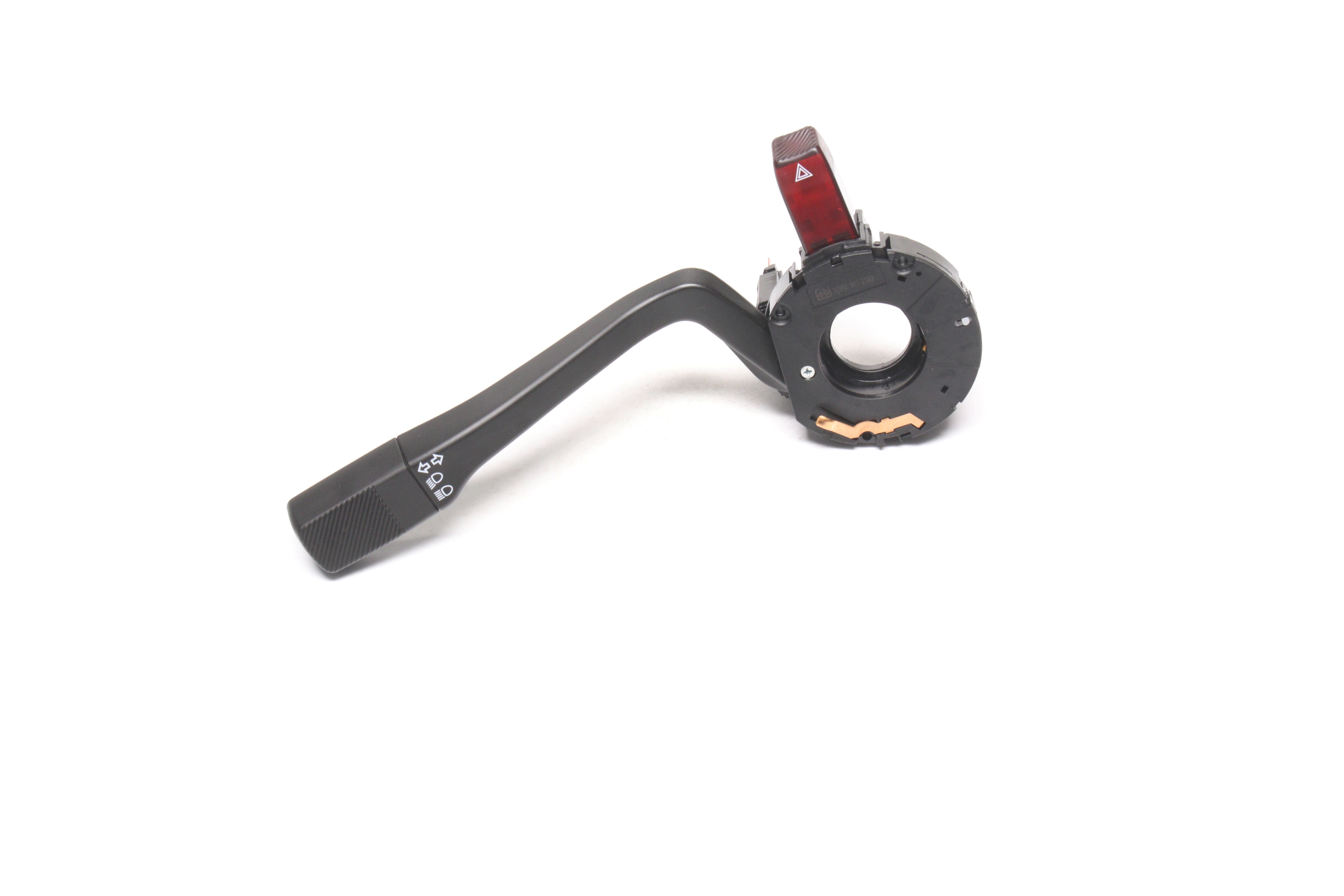 Зображення 1