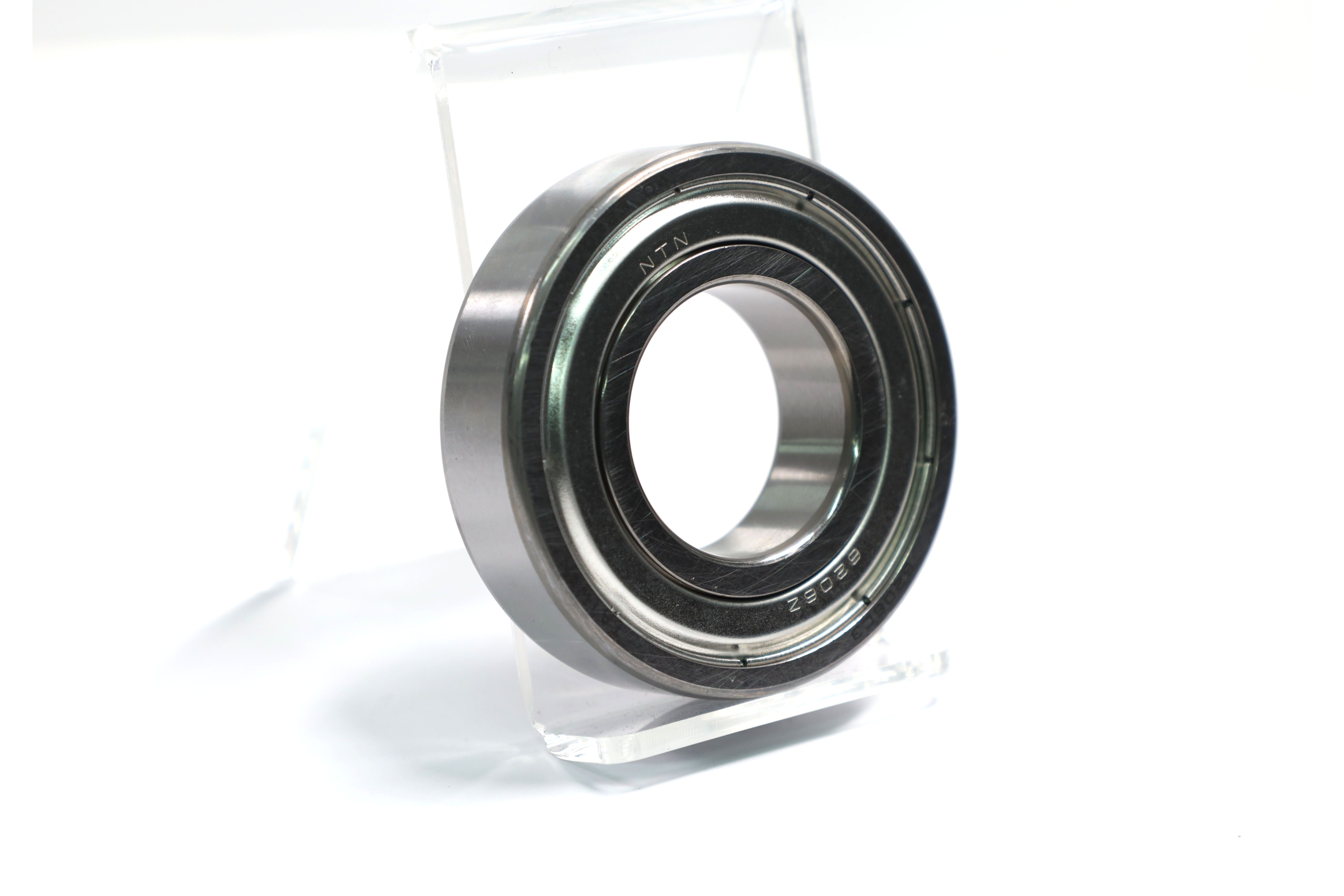 productPage.gallery.imageAlt 1