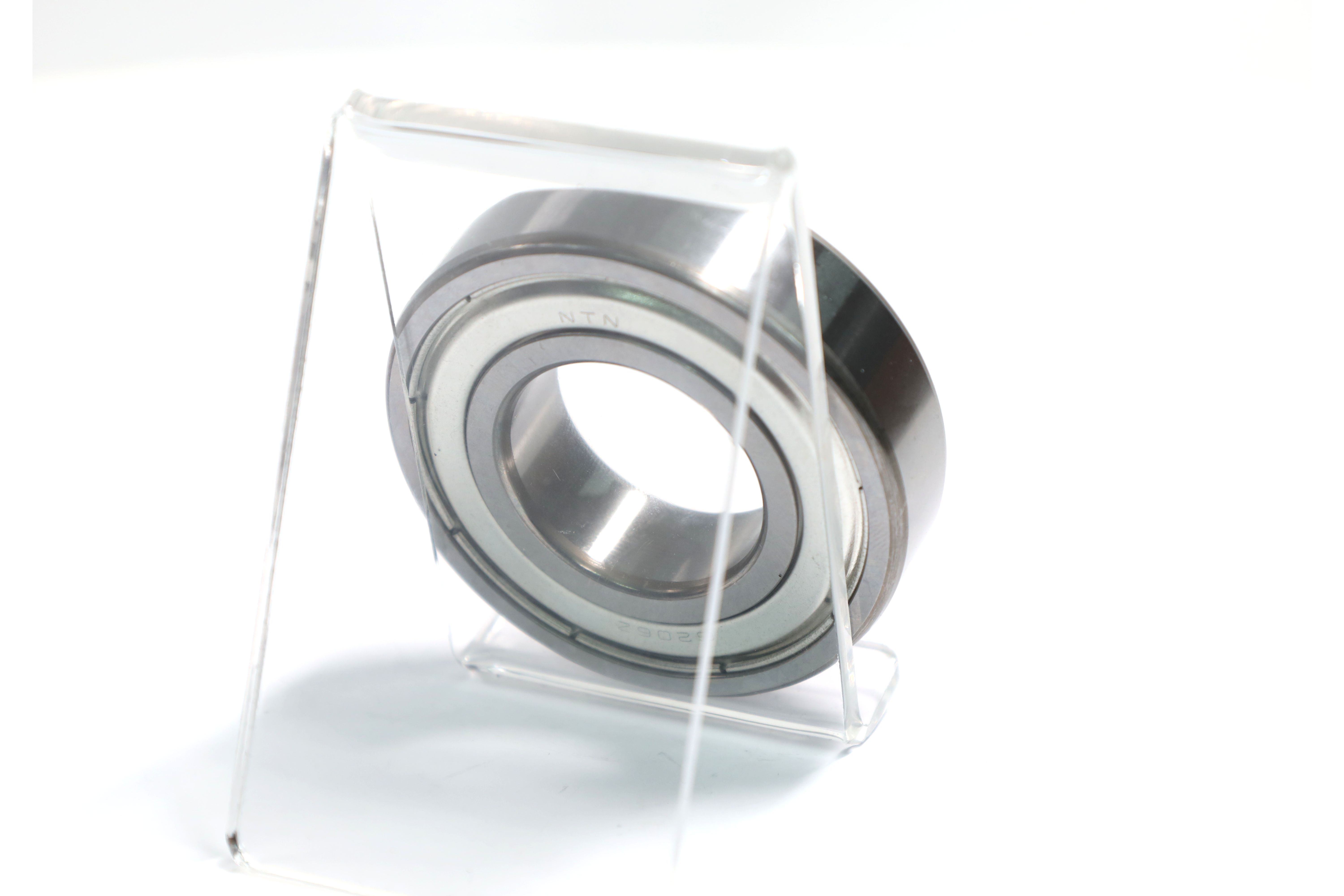 productPage.gallery.imageAlt 5