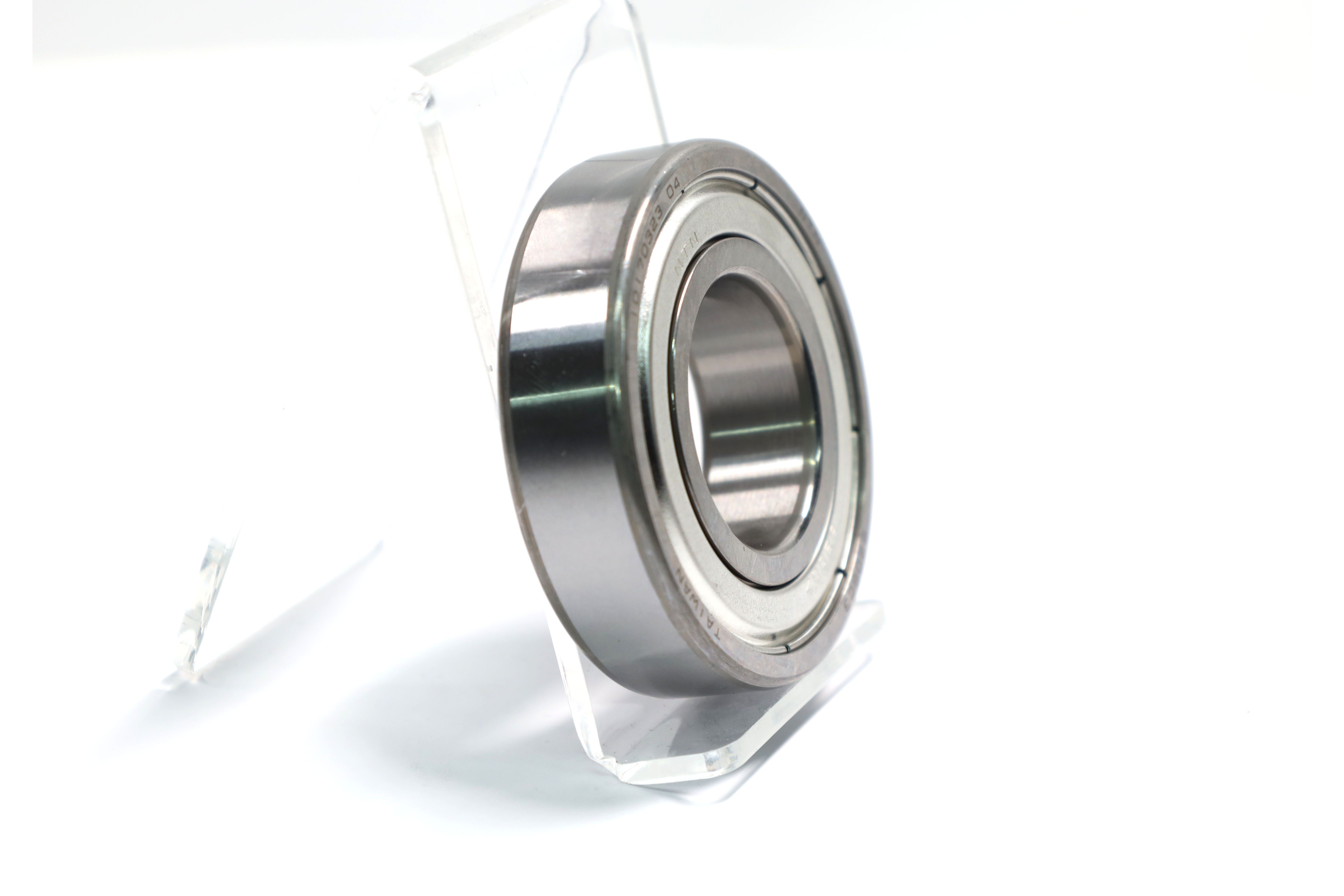 productPage.gallery.imageAlt 6