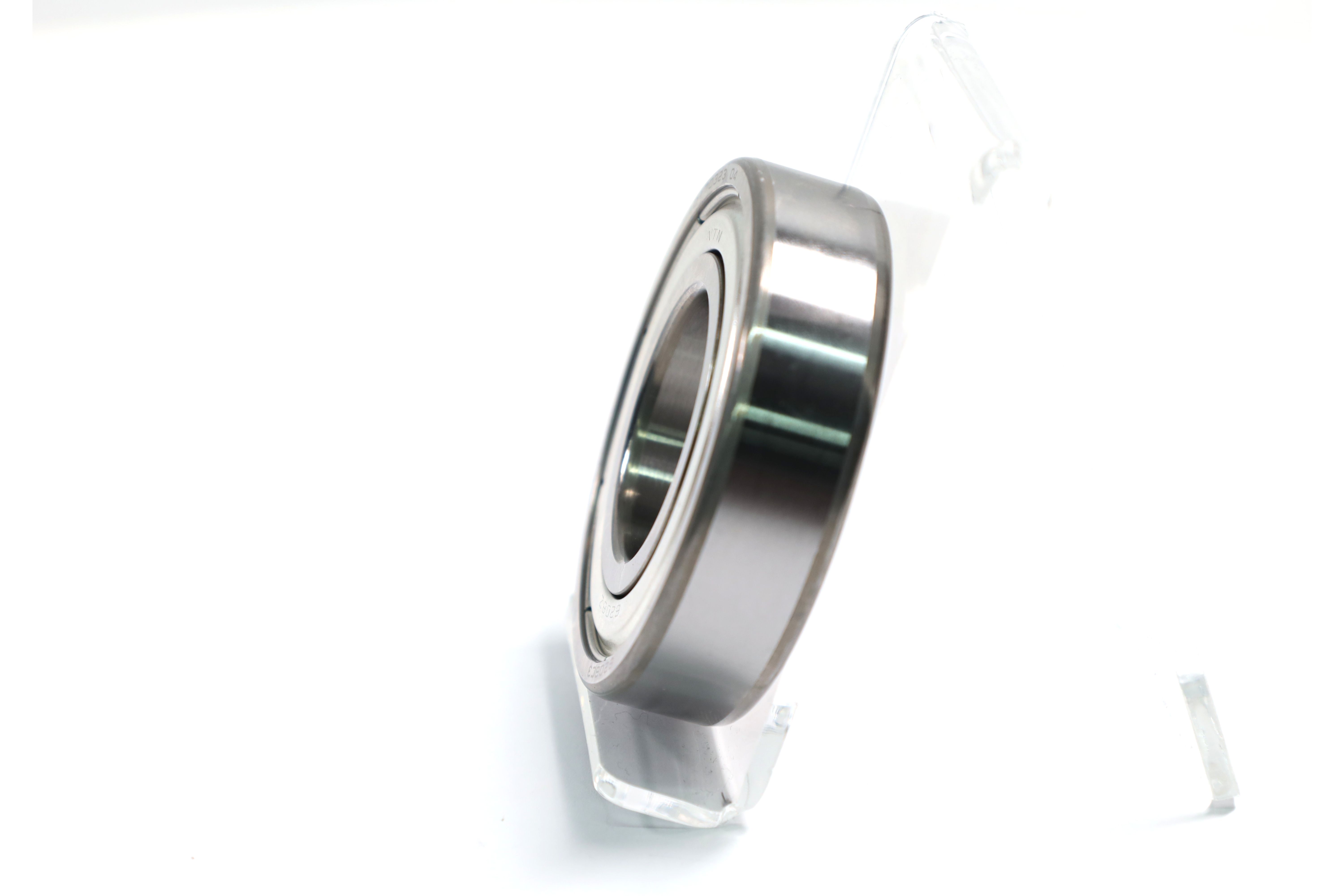 productPage.gallery.imageAlt 3