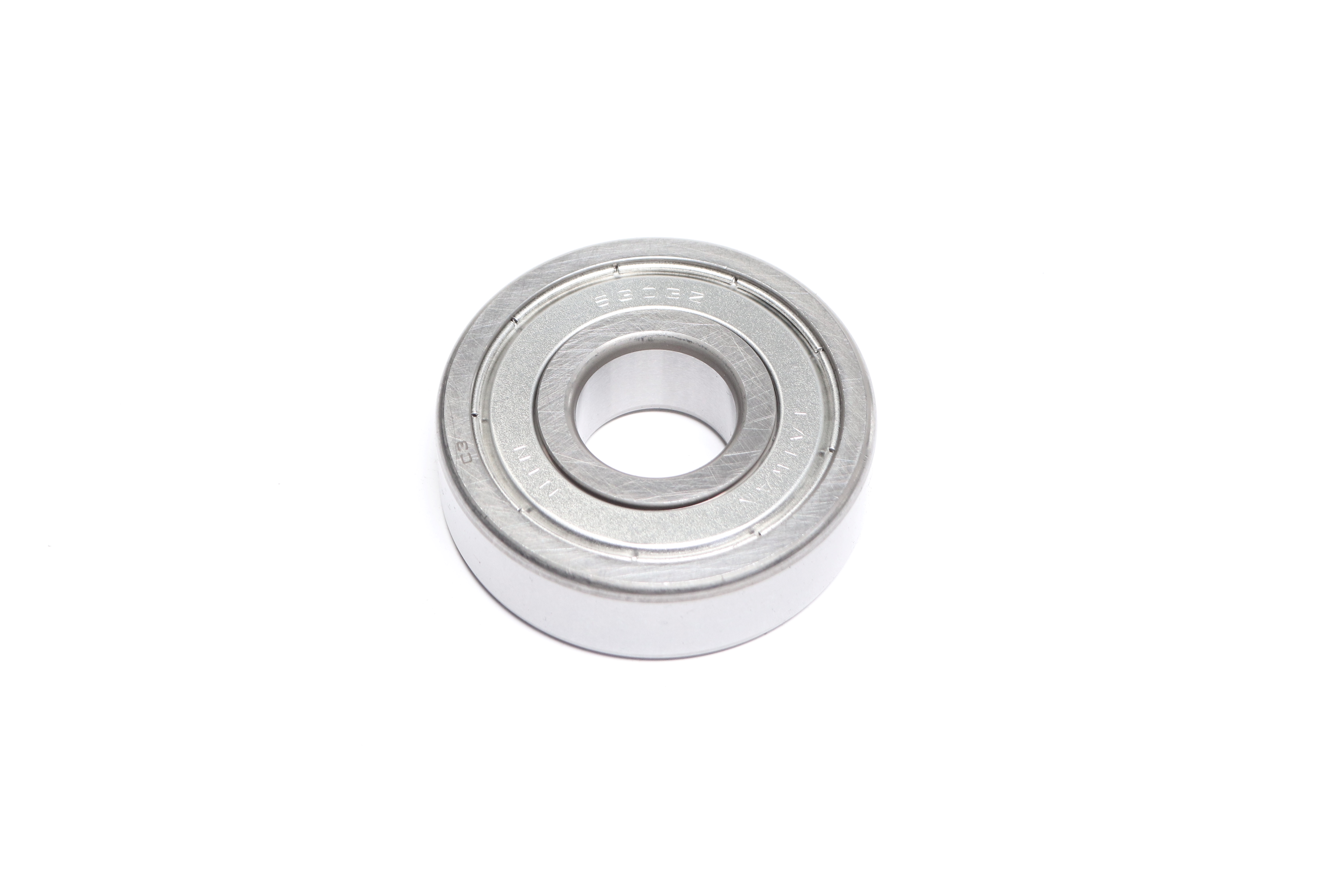 Зображення 3