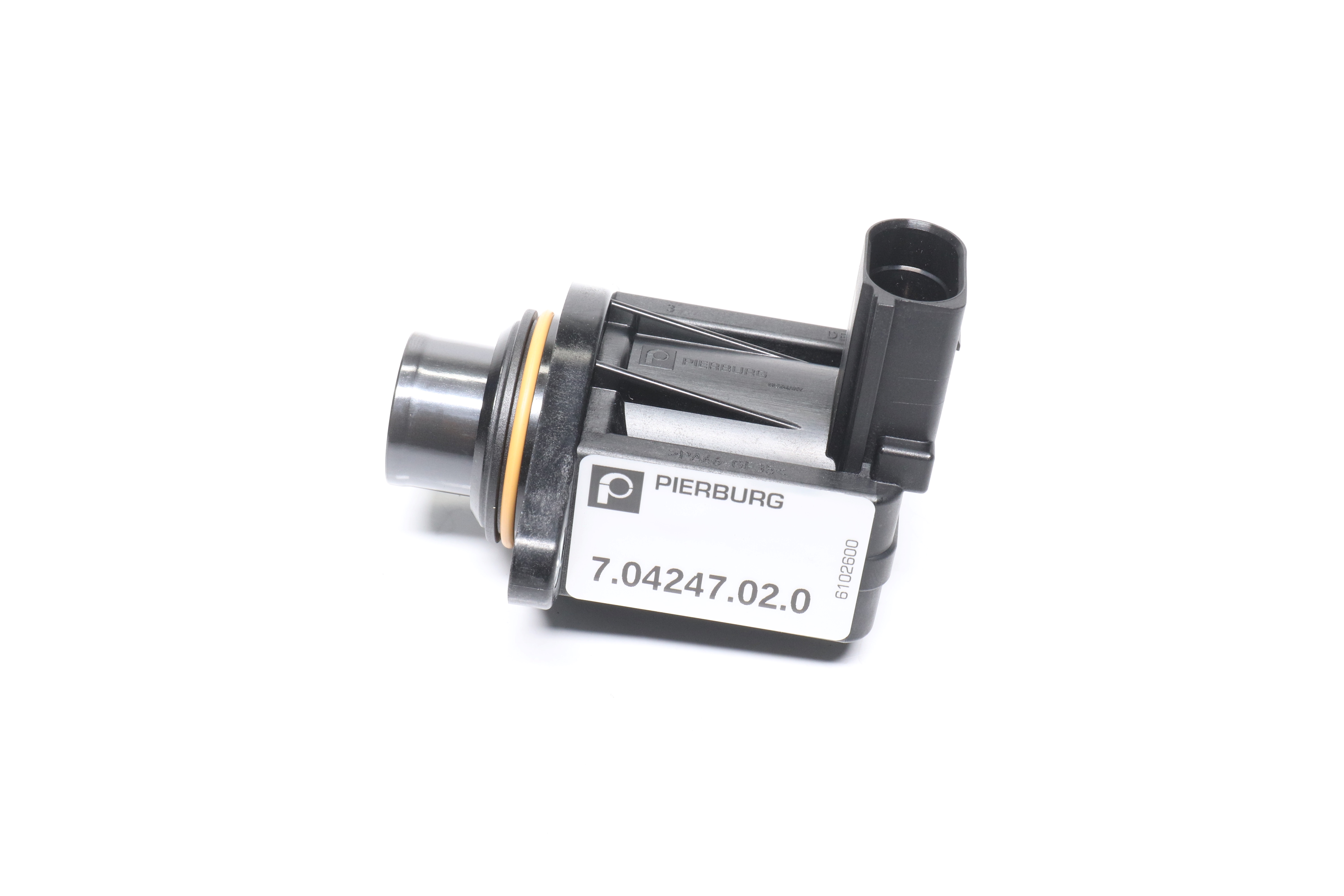 Зображення 4