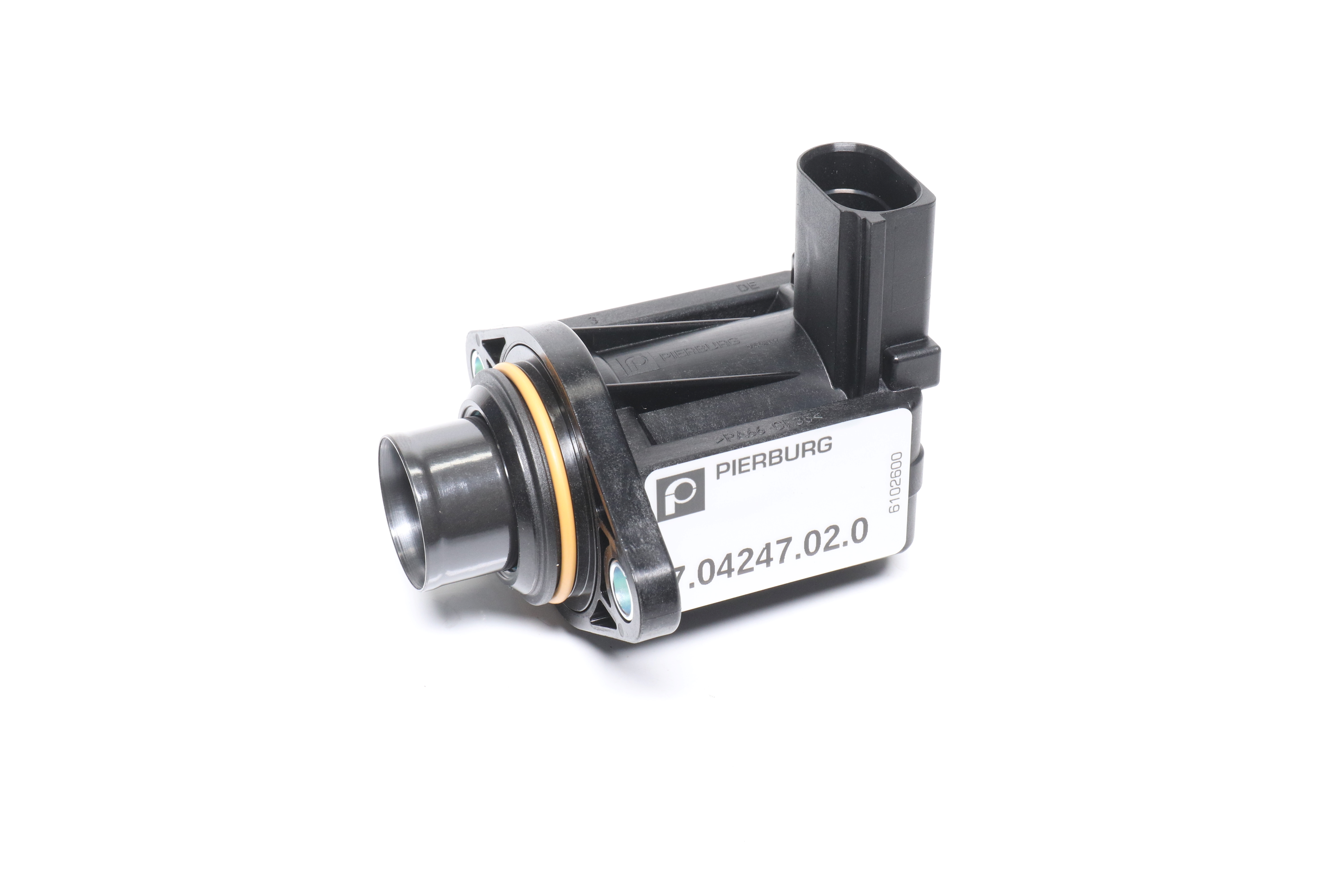 Зображення 3