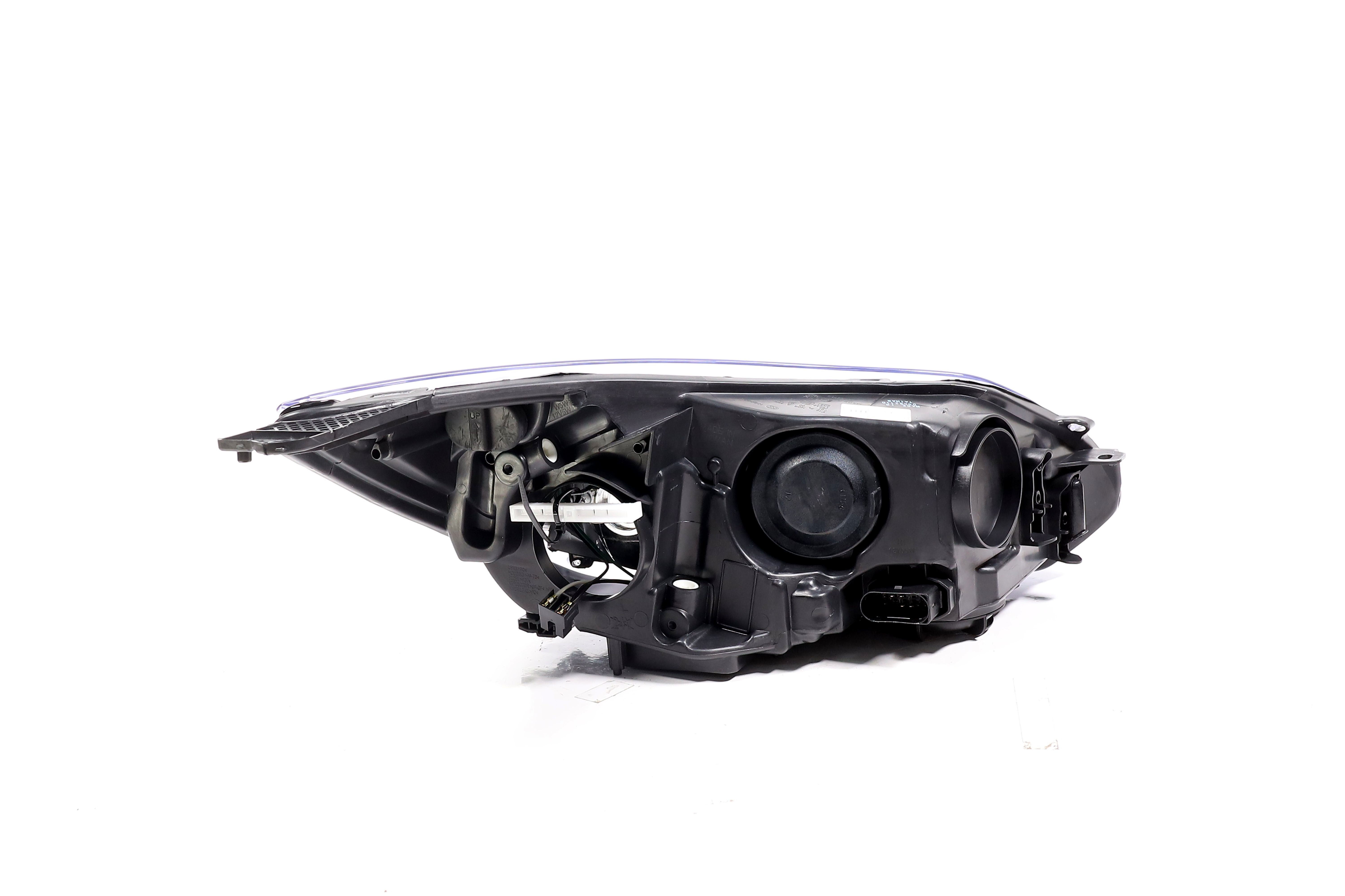 Изображение 4