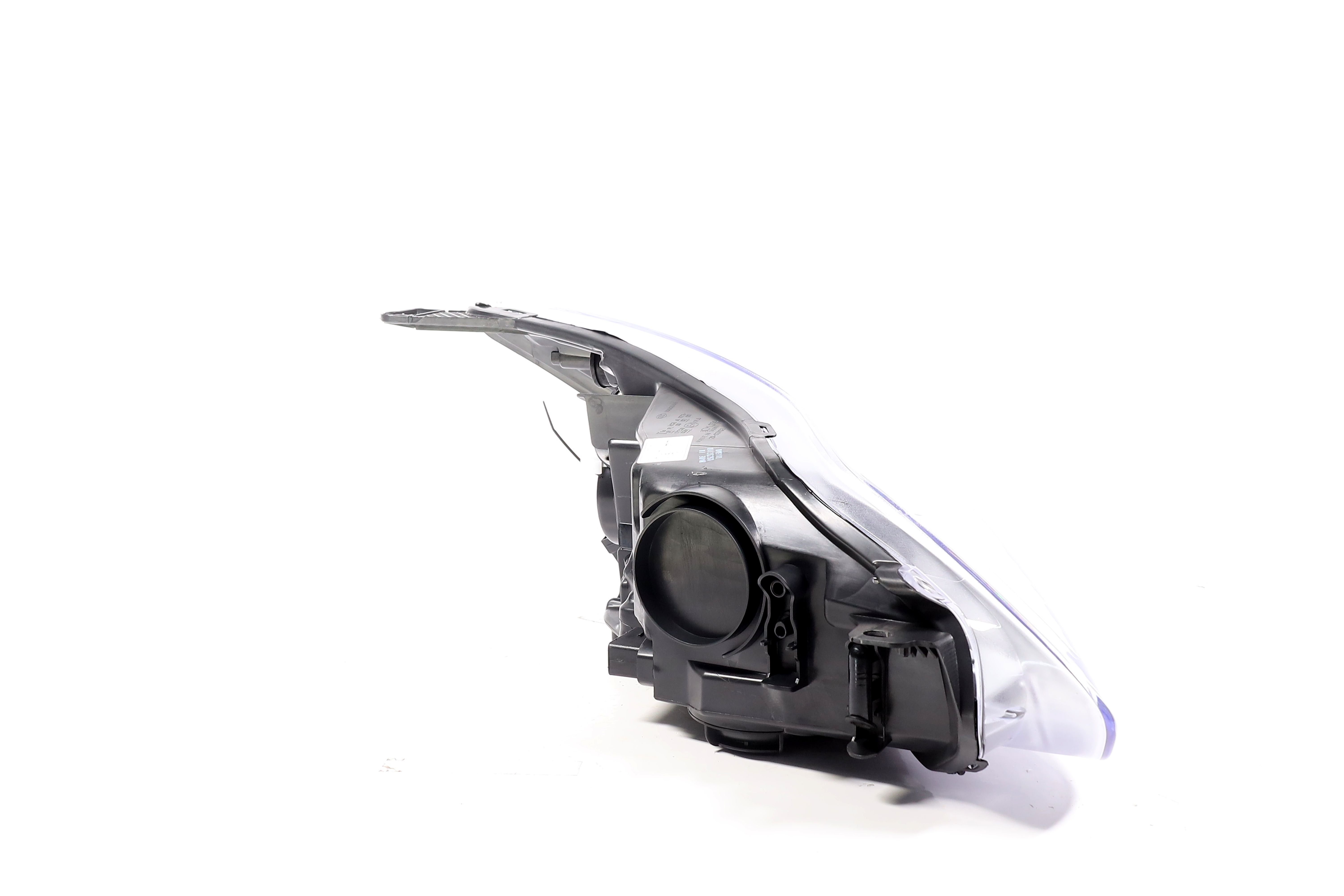 Изображение 5