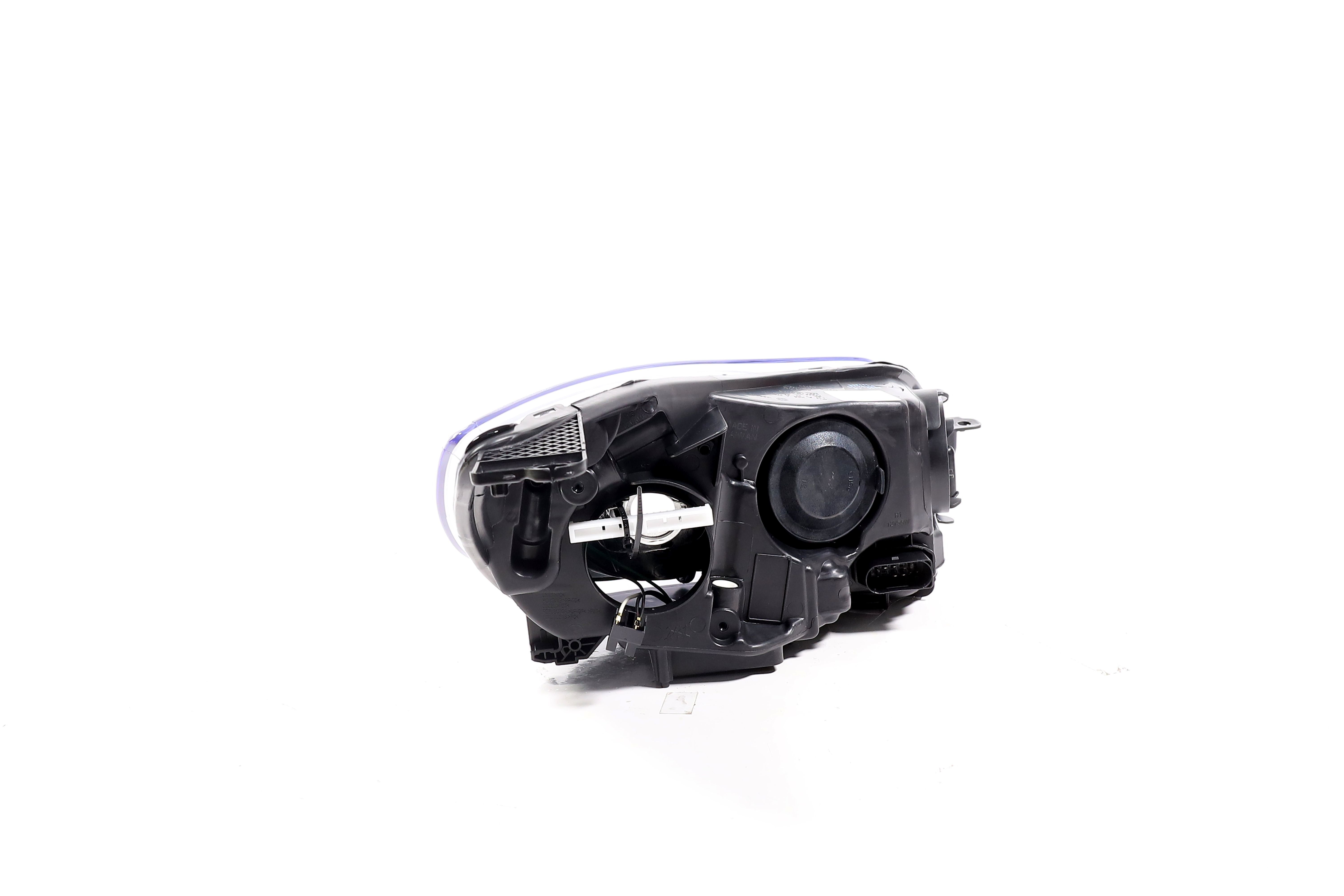 Изображение 3