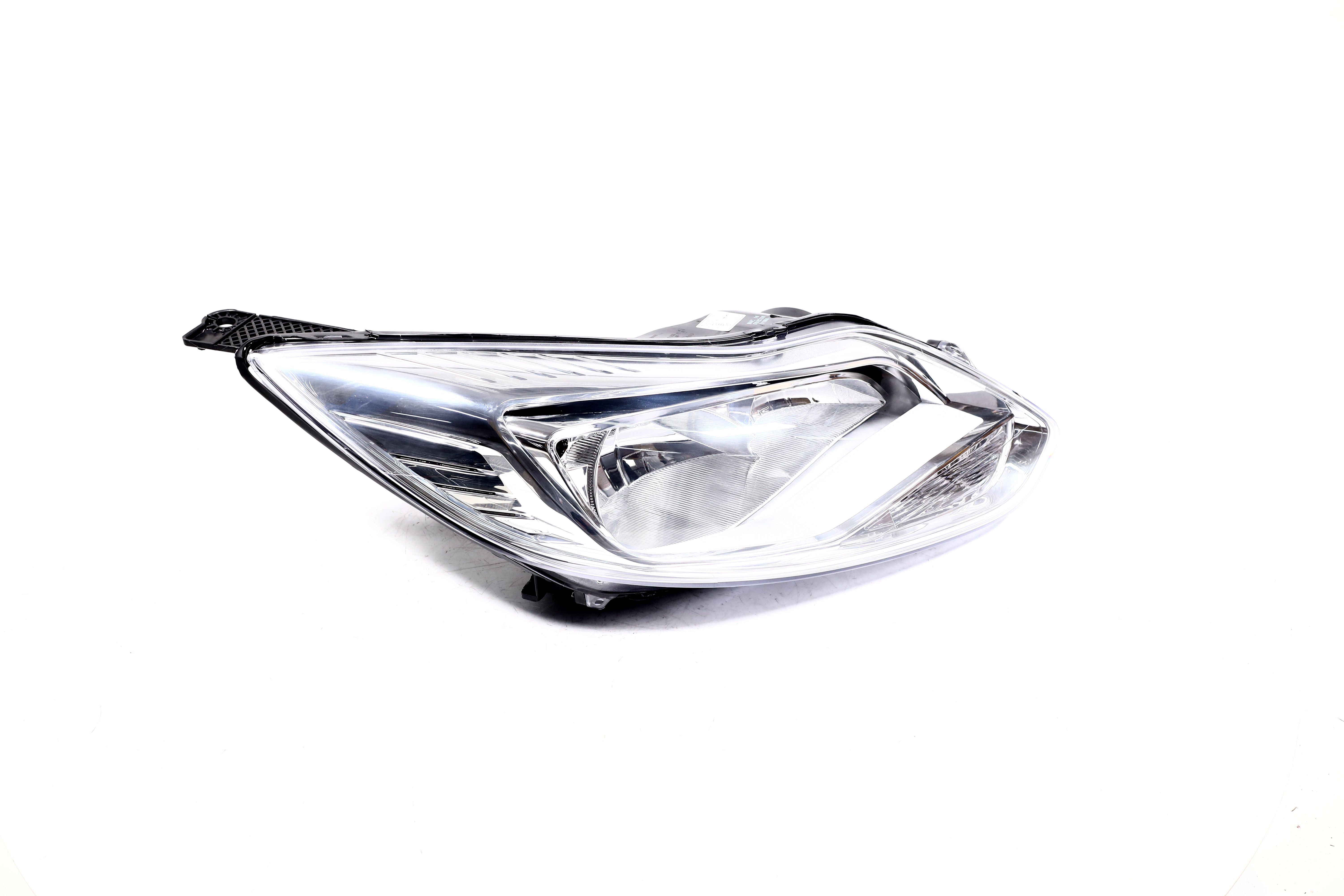 Изображение 6