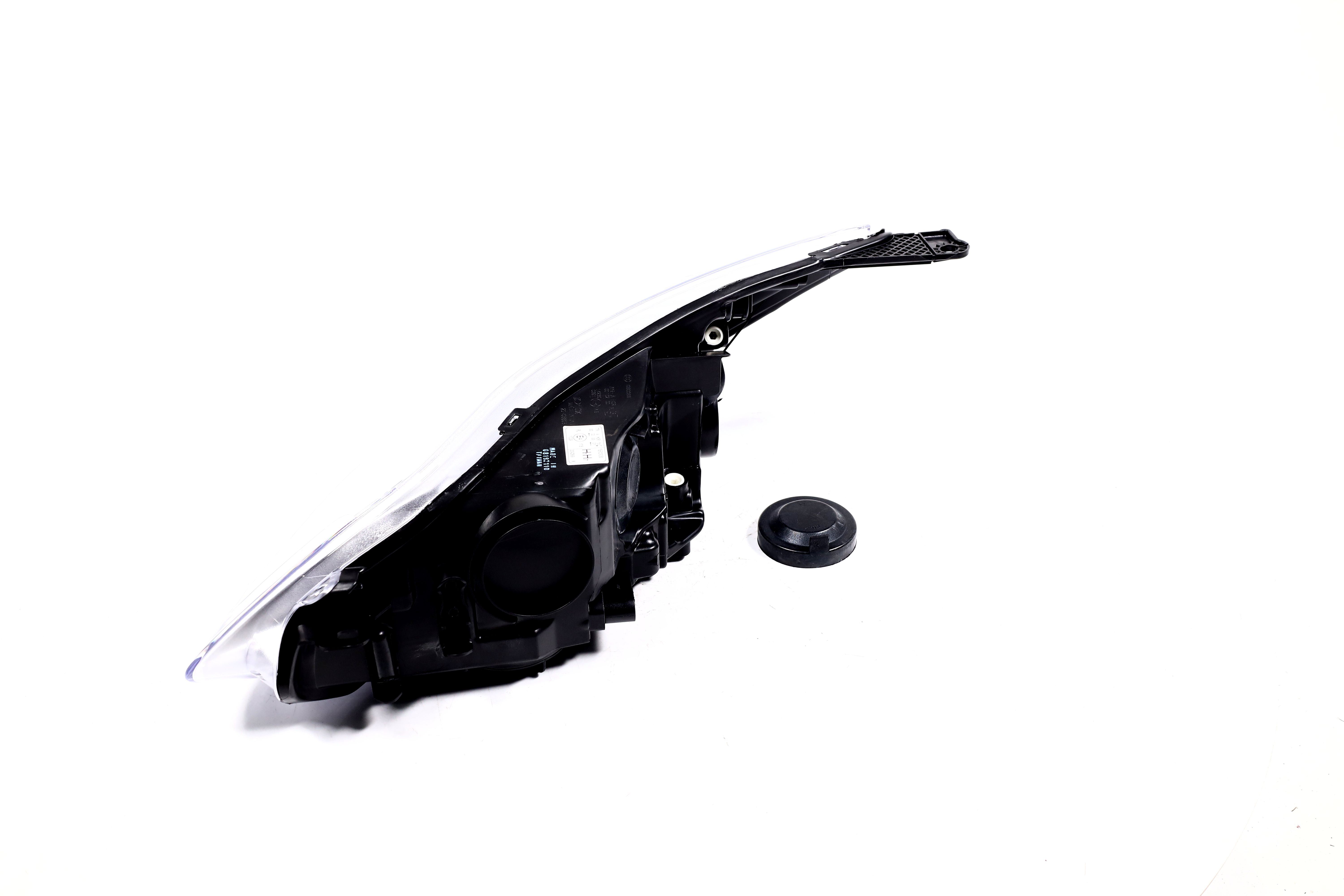 Изображение 3