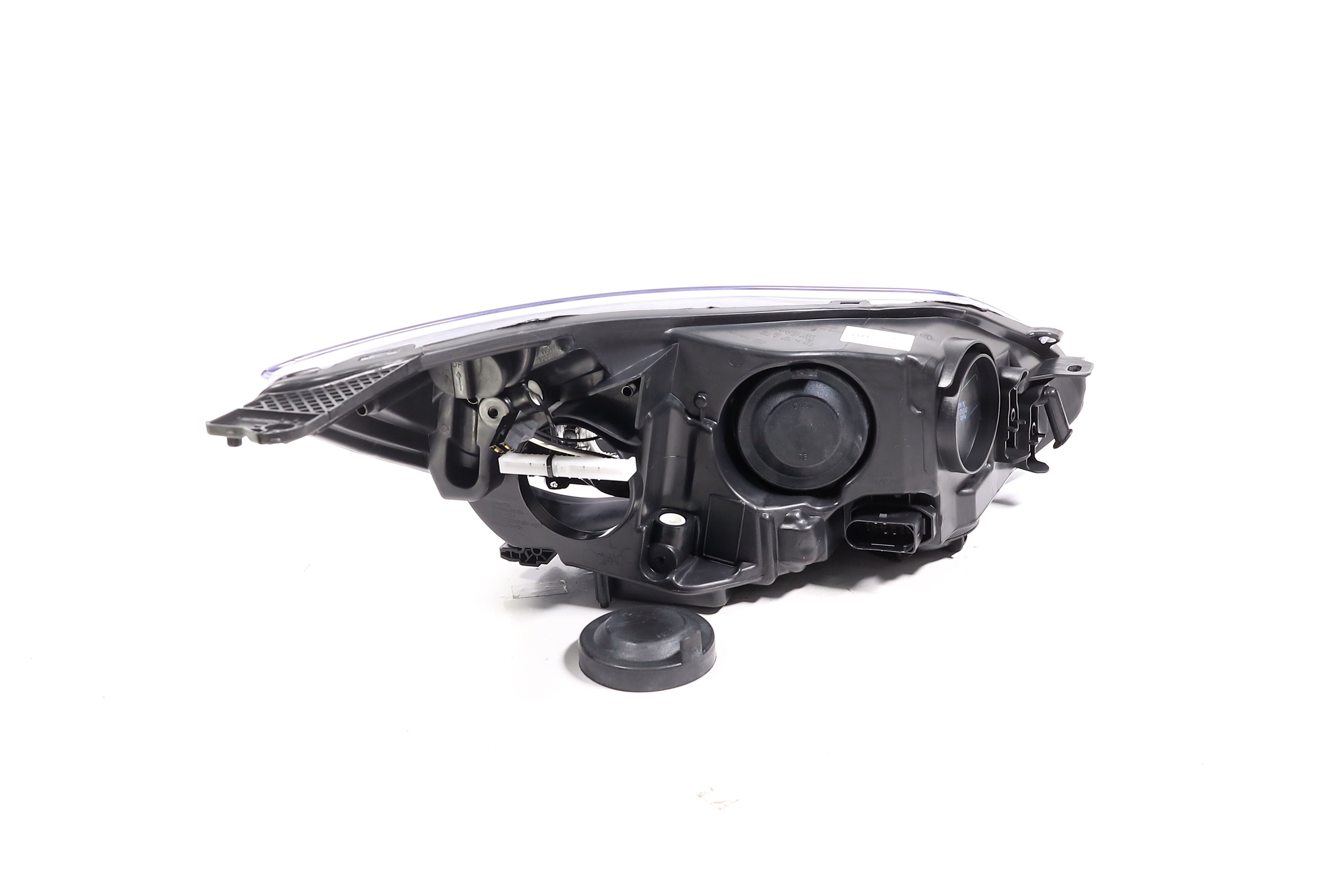 Изображение 4