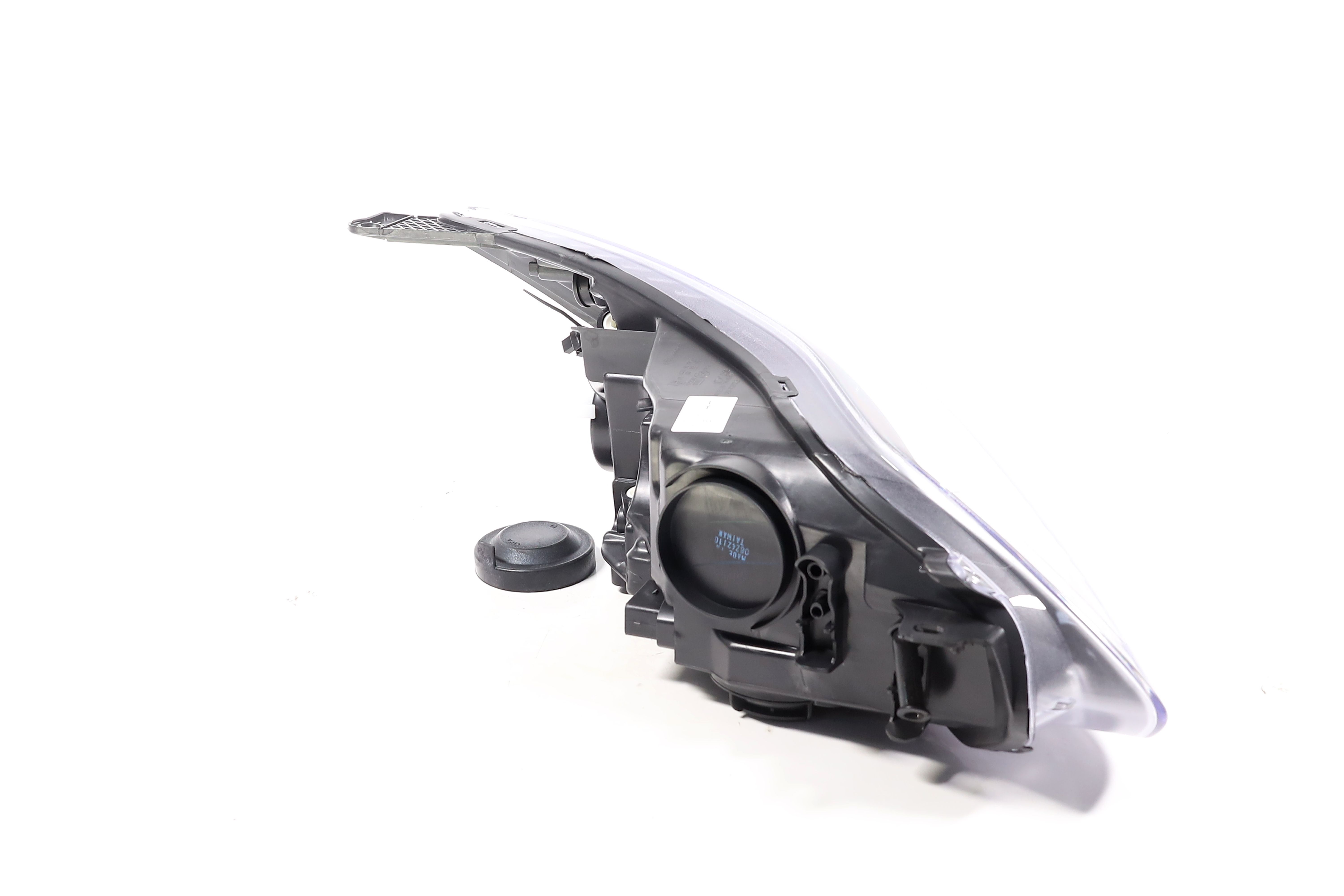 Изображение 5