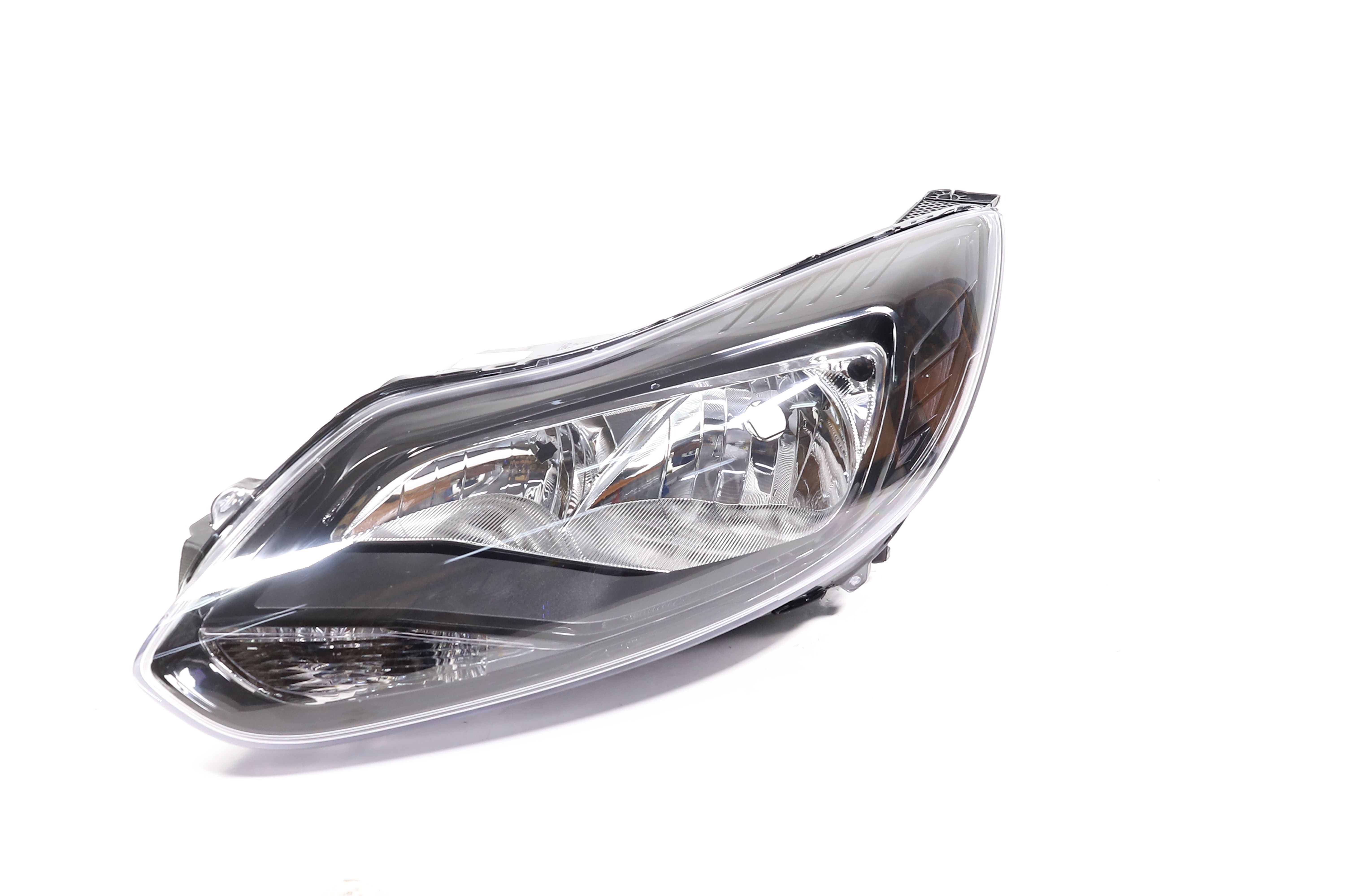 Изображение 6