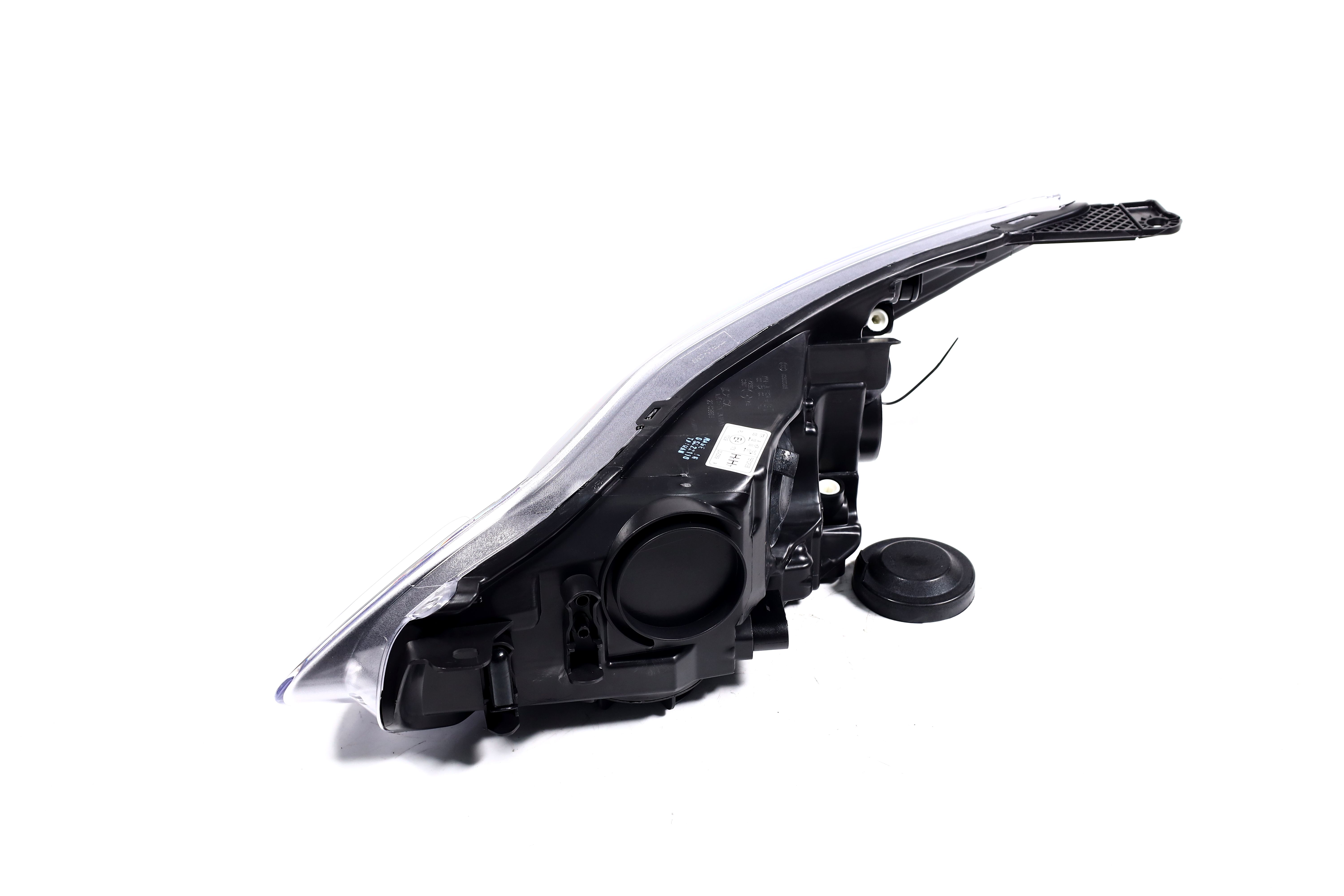 Изображение 4