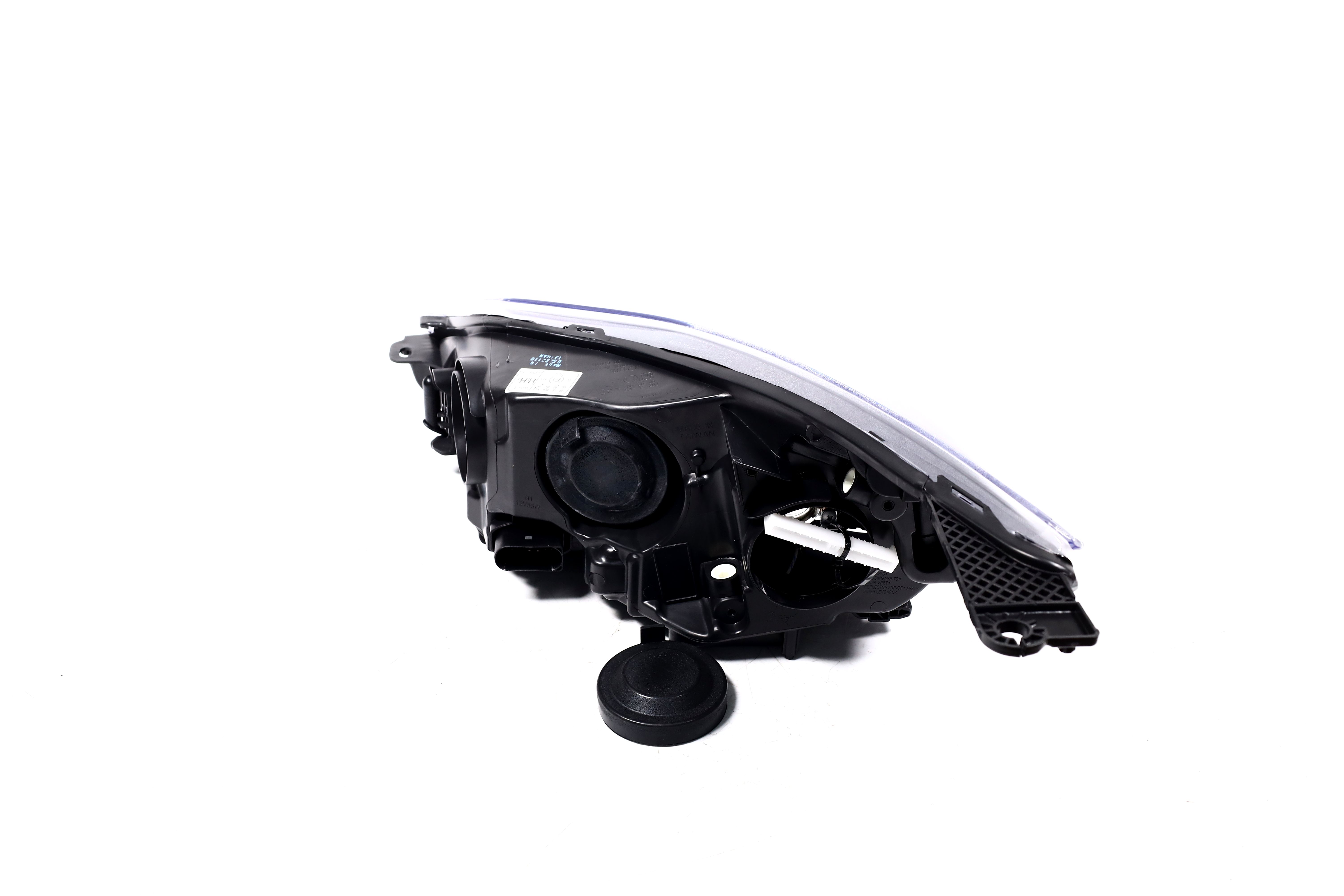 Изображение 5