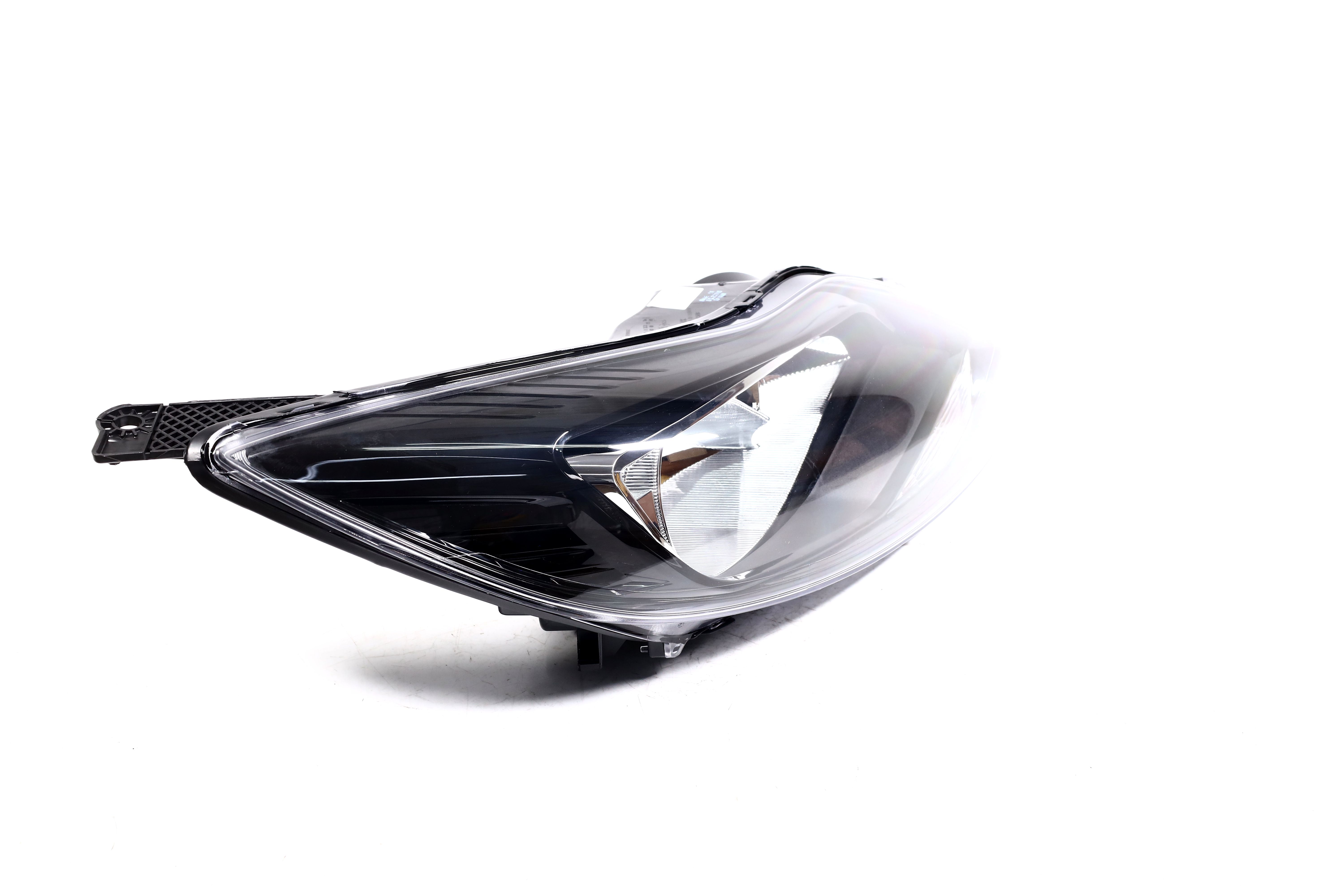 Изображение 6