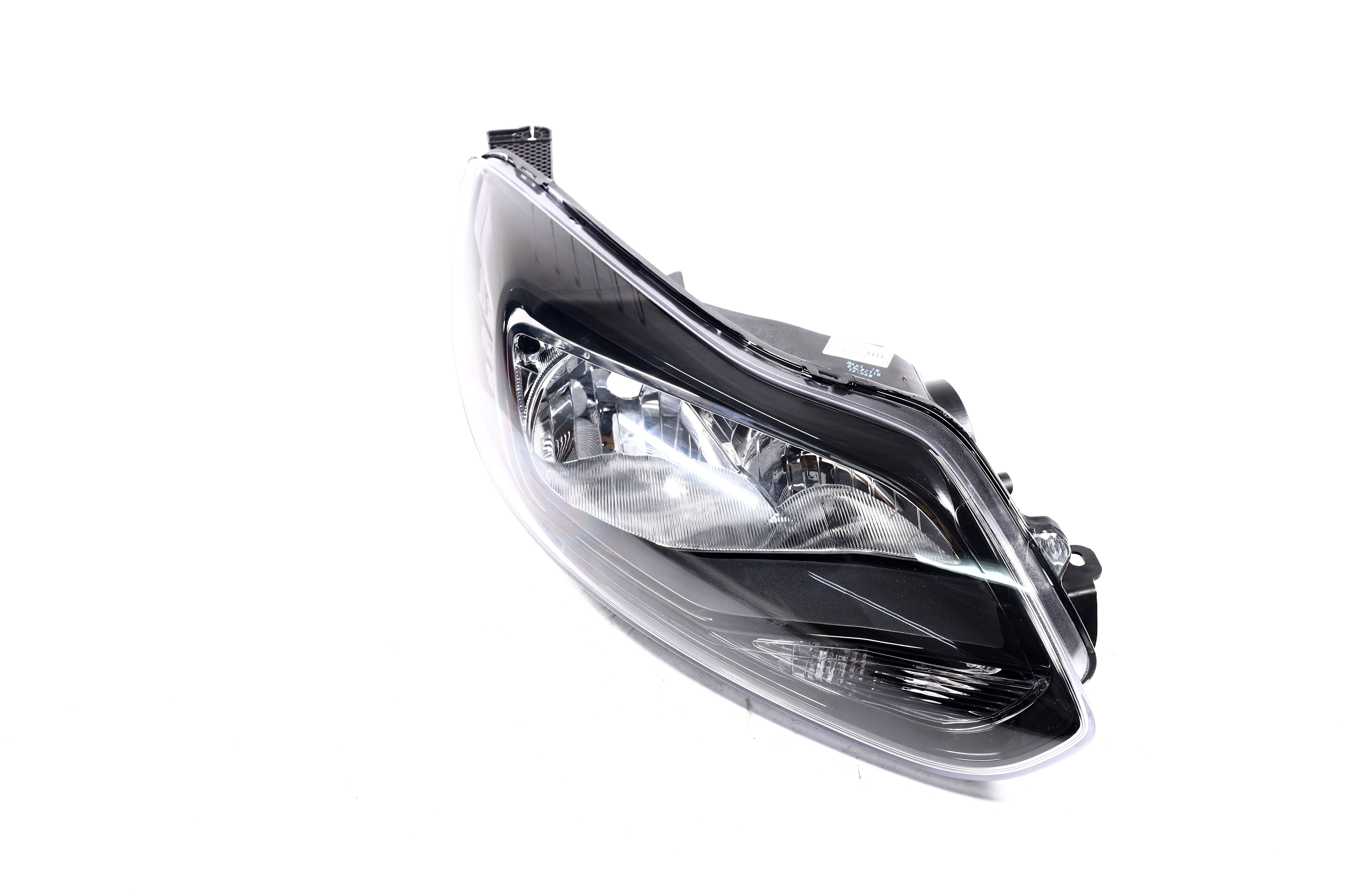 Изображение 2