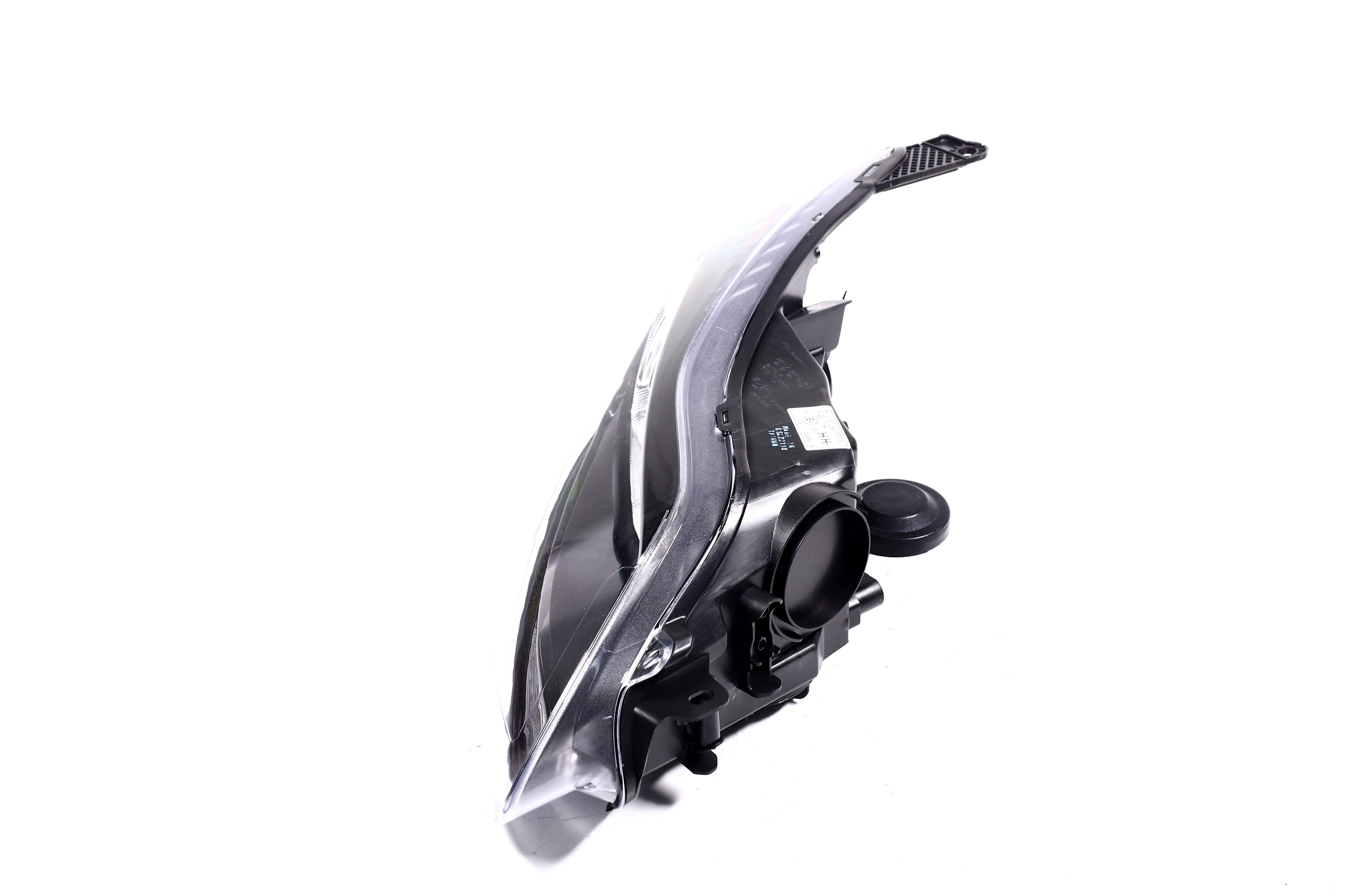 Изображение 3