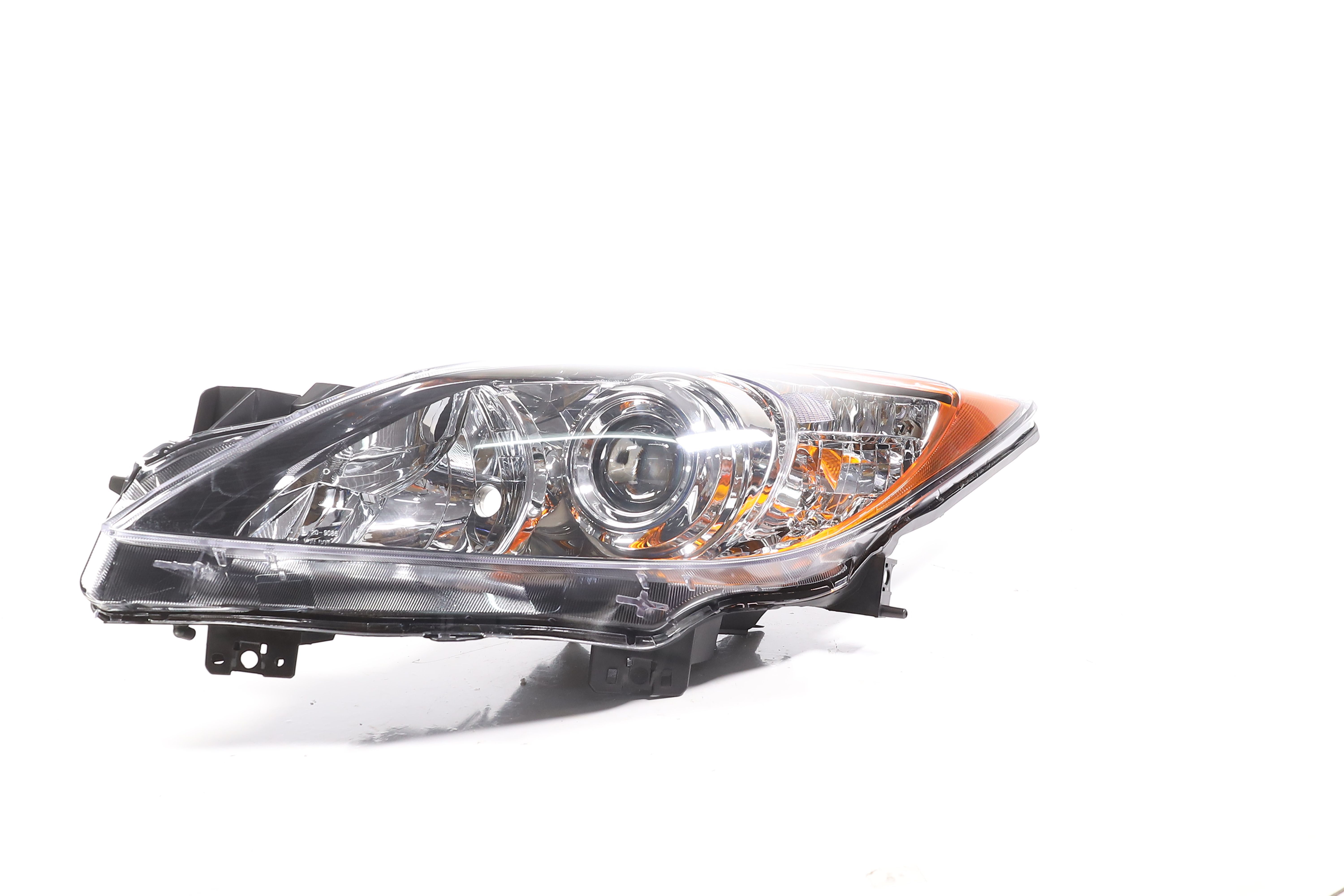 Изображение 1