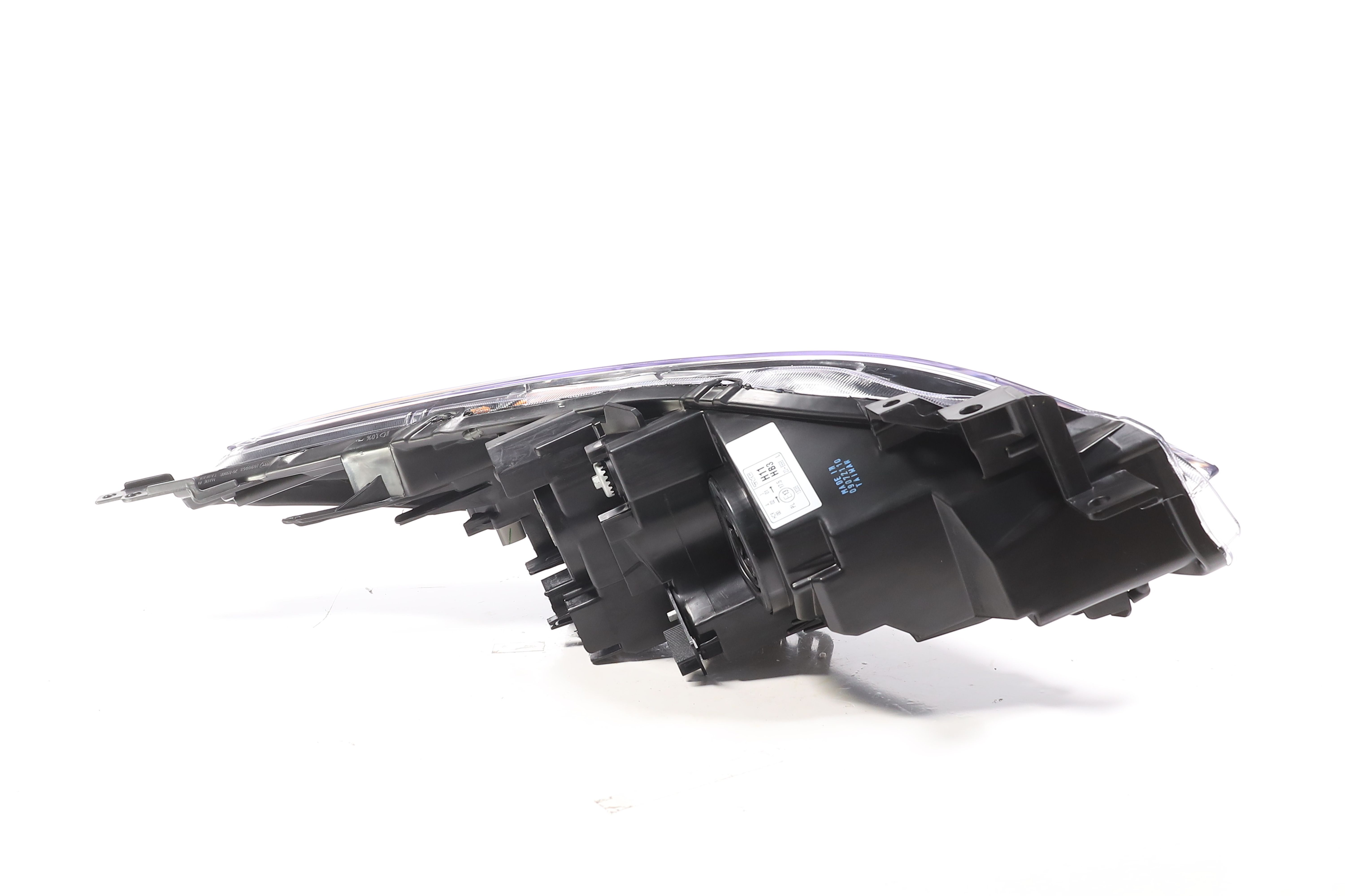 Изображение 5