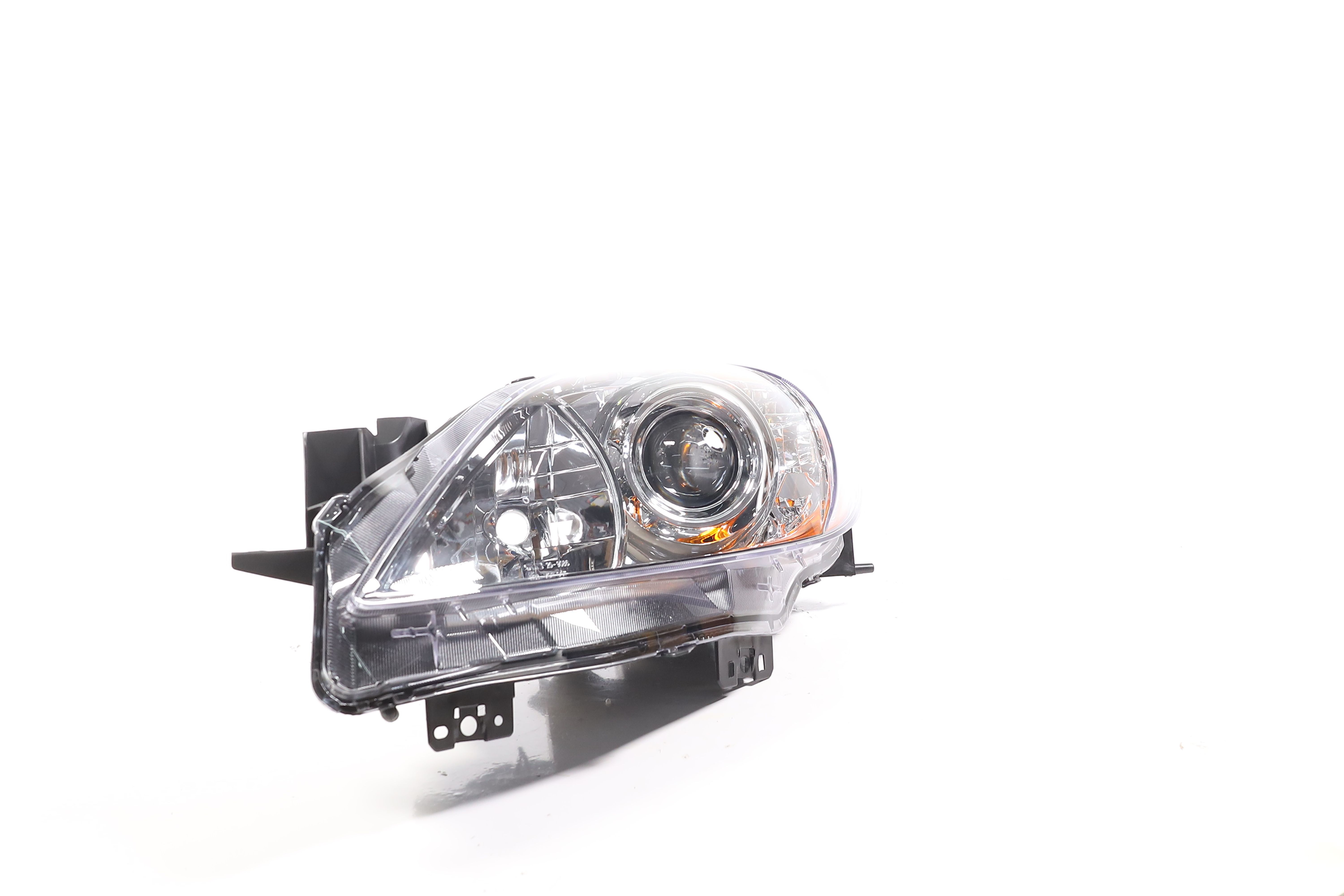 Изображение 6