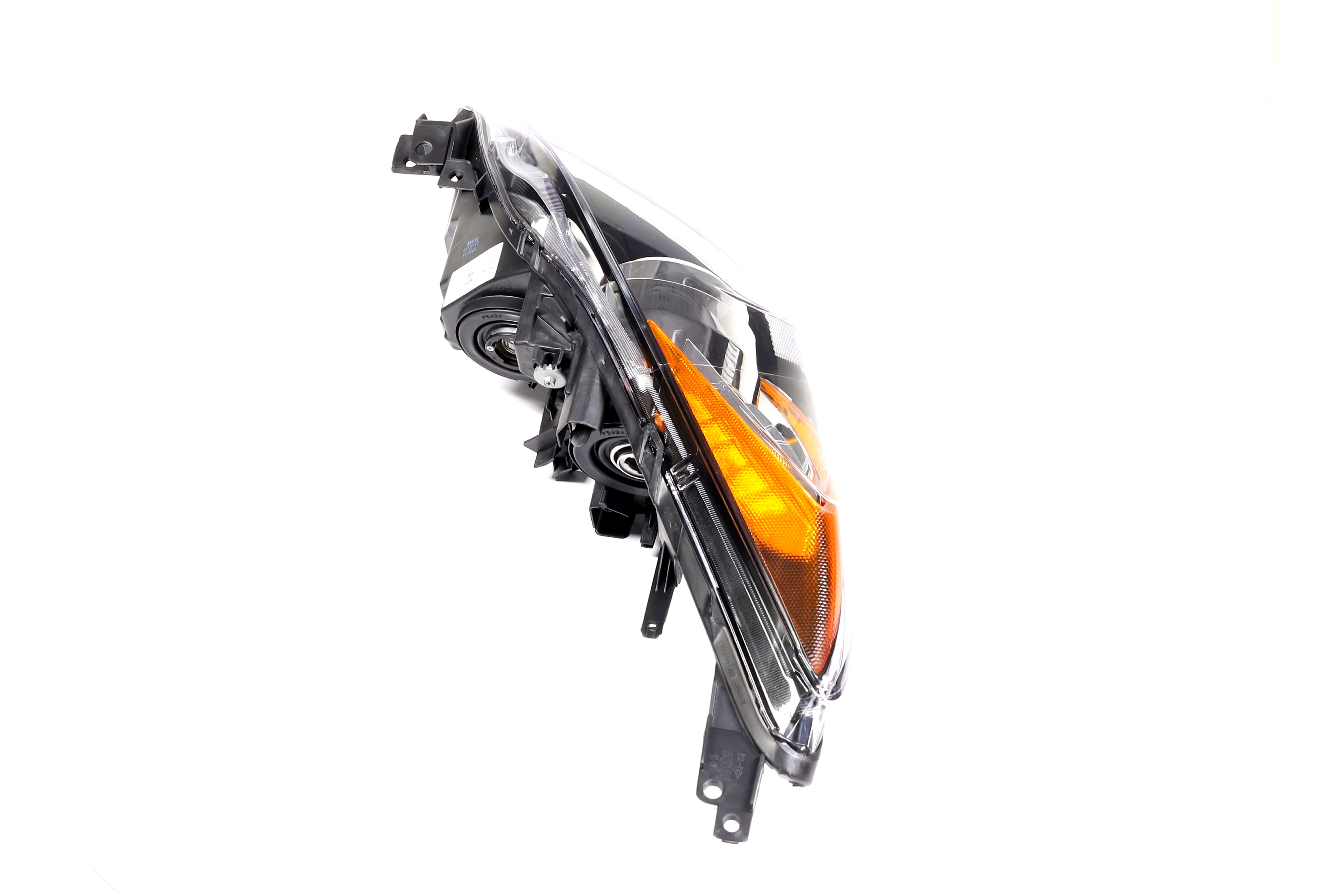 Изображение 5