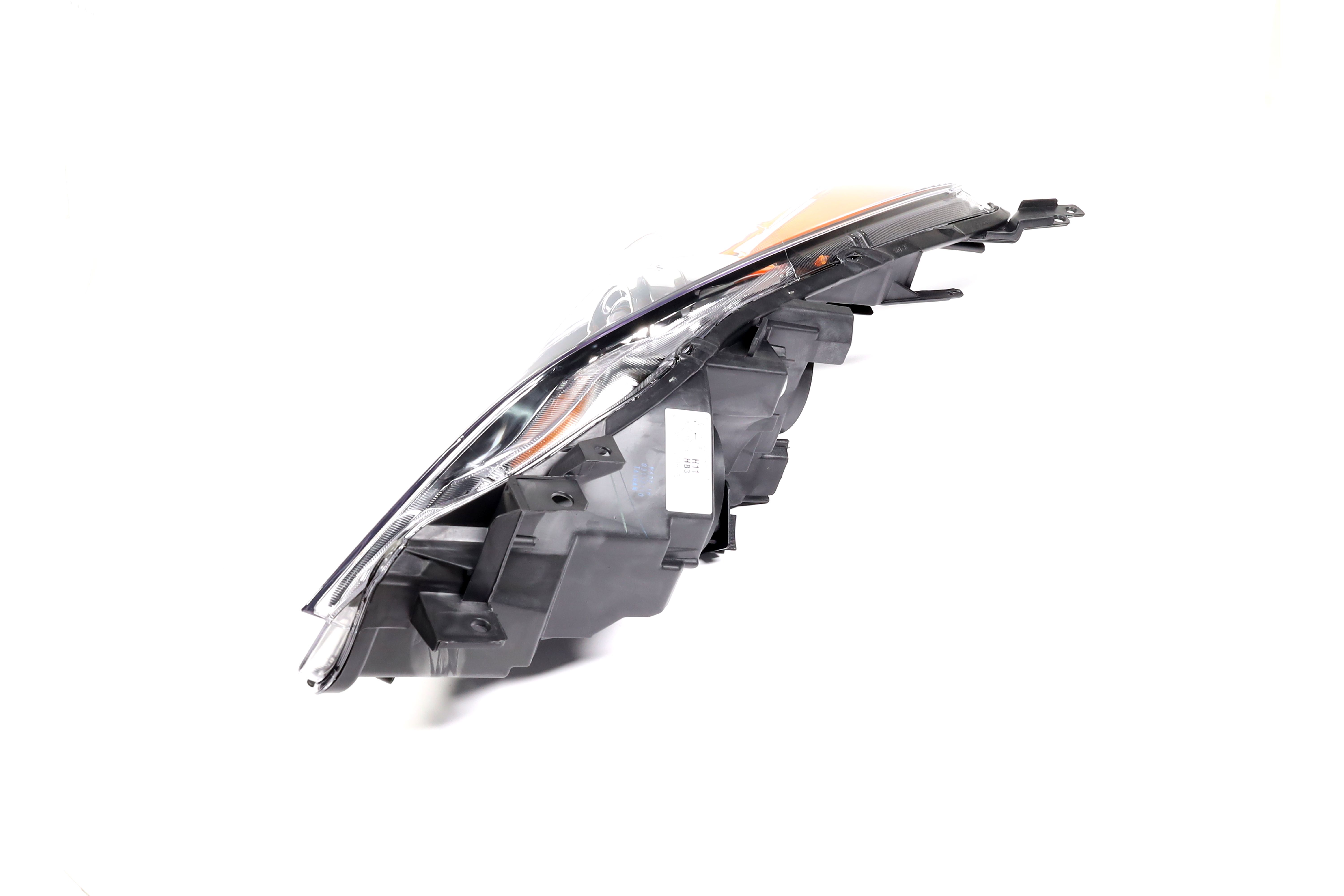 Изображение 3