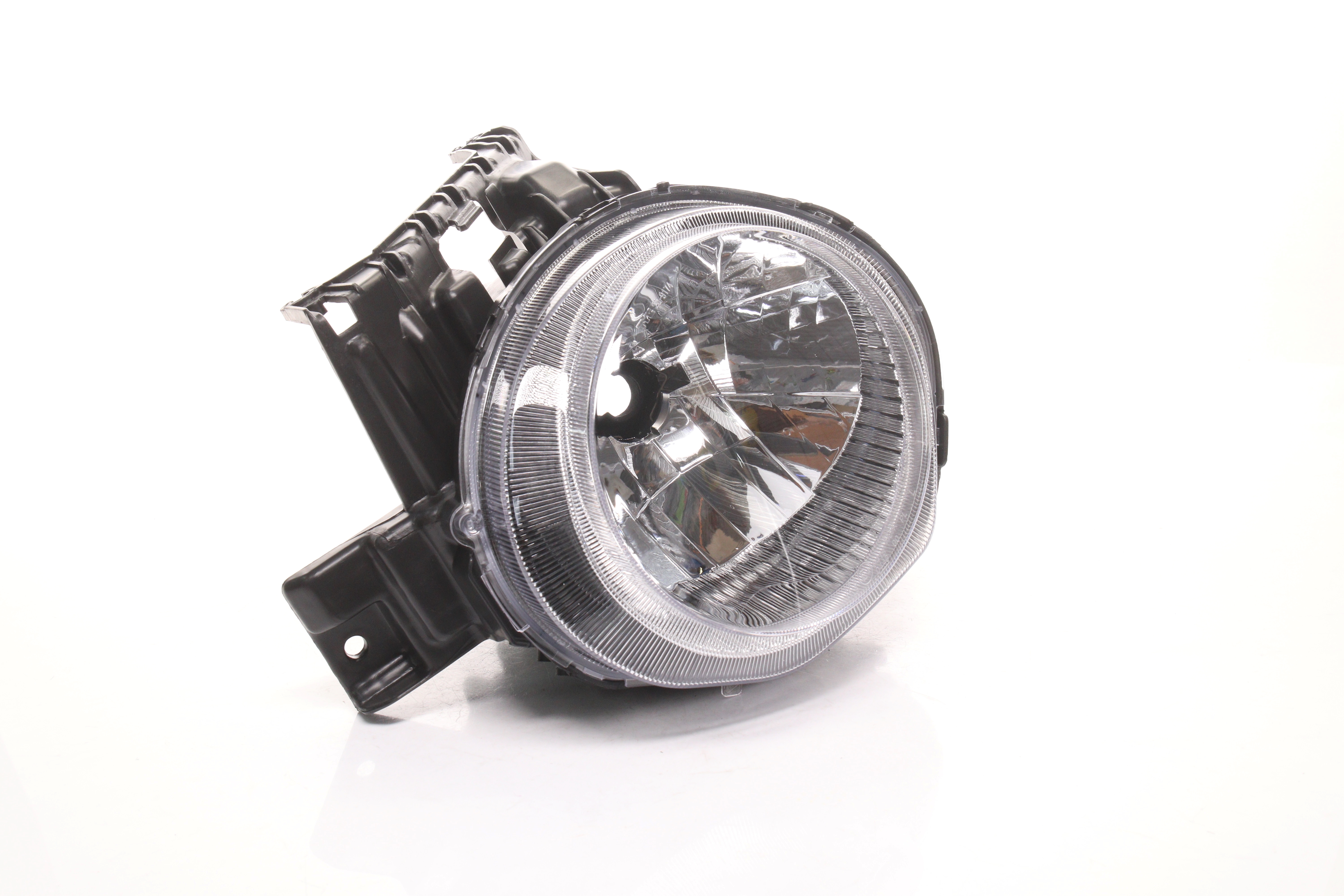 productPage.gallery.imageAlt 1