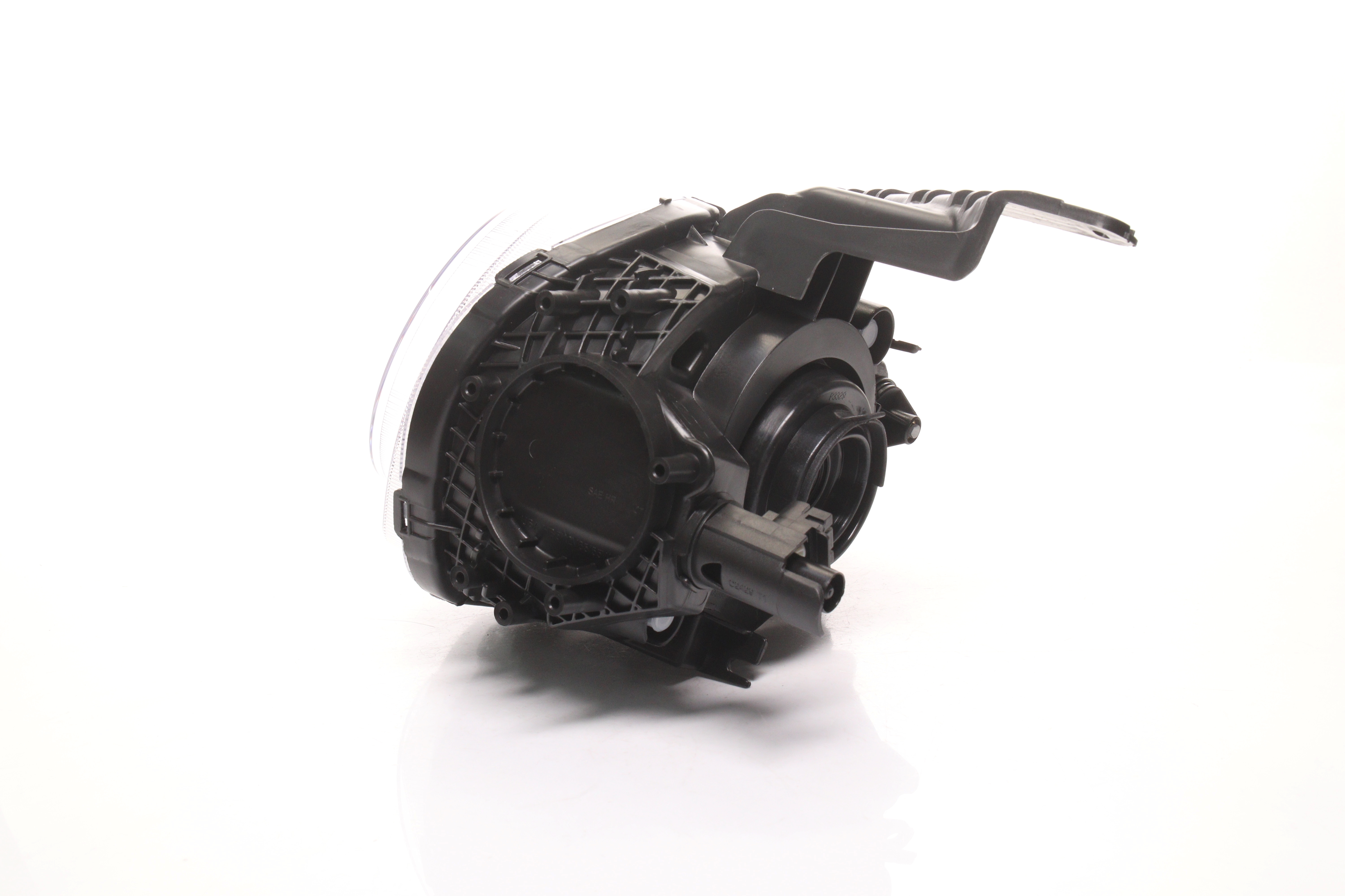 productPage.gallery.imageAlt 4