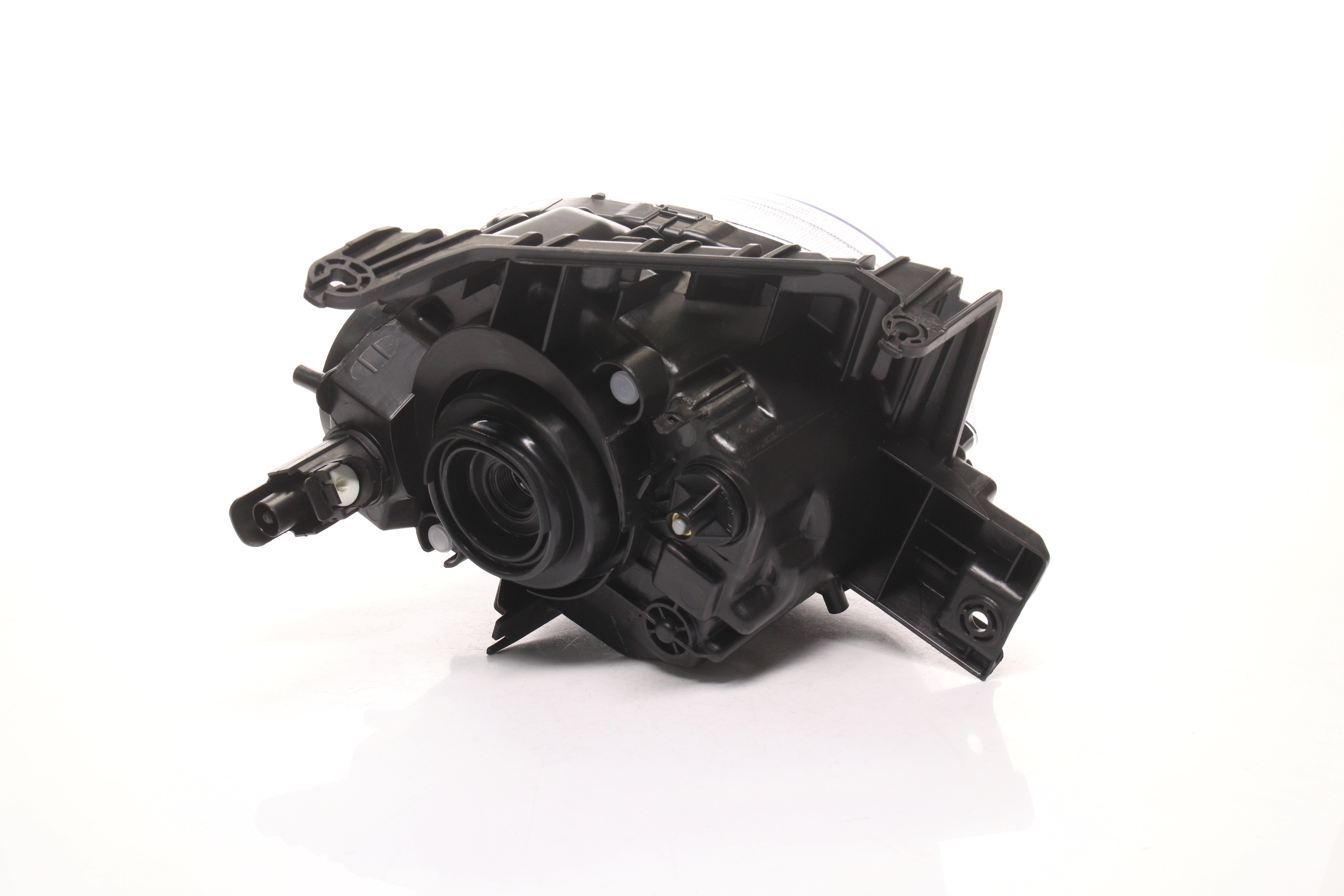 productPage.gallery.imageAlt 5