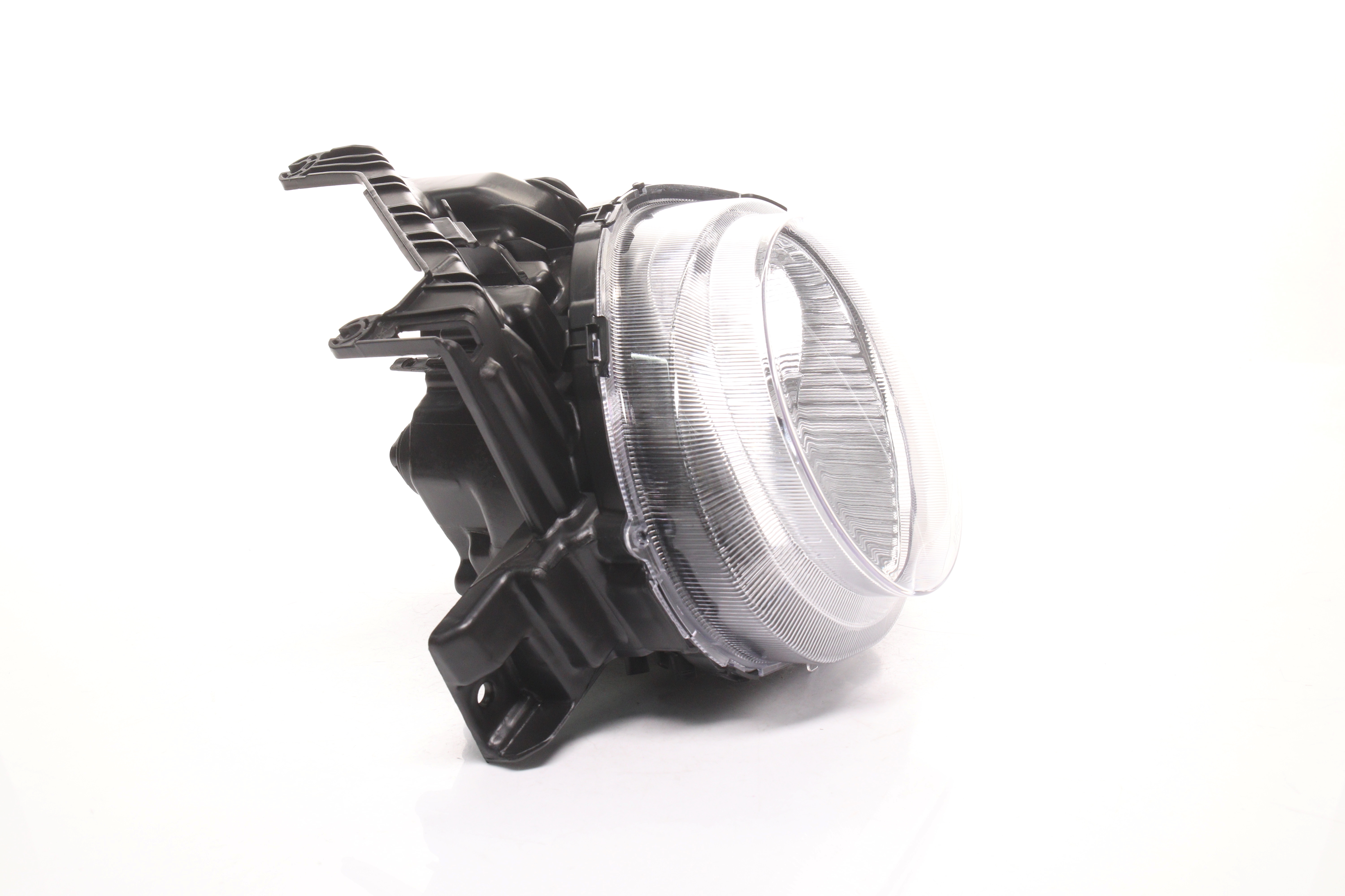 productPage.gallery.imageAlt 6