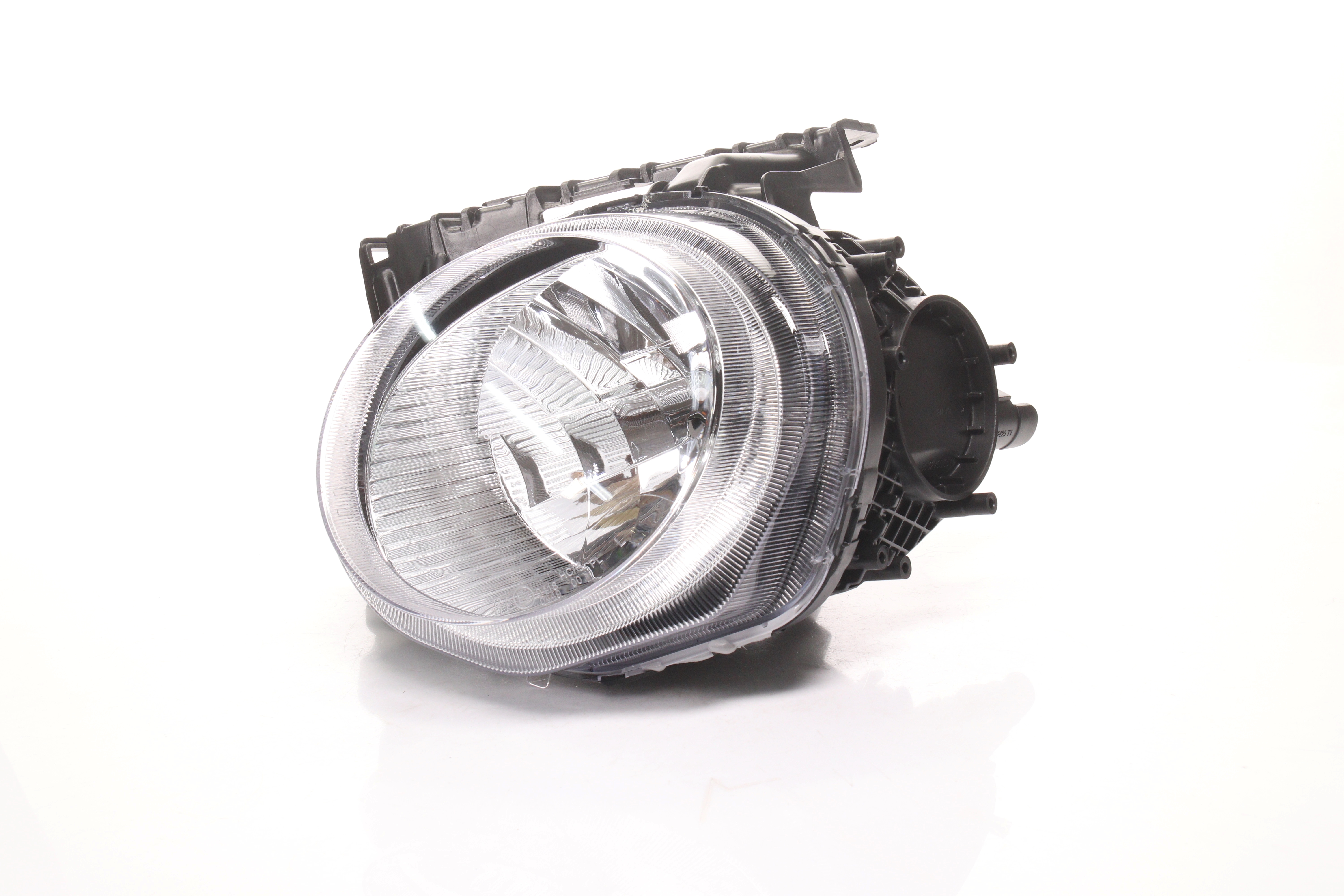 productPage.gallery.imageAlt 2