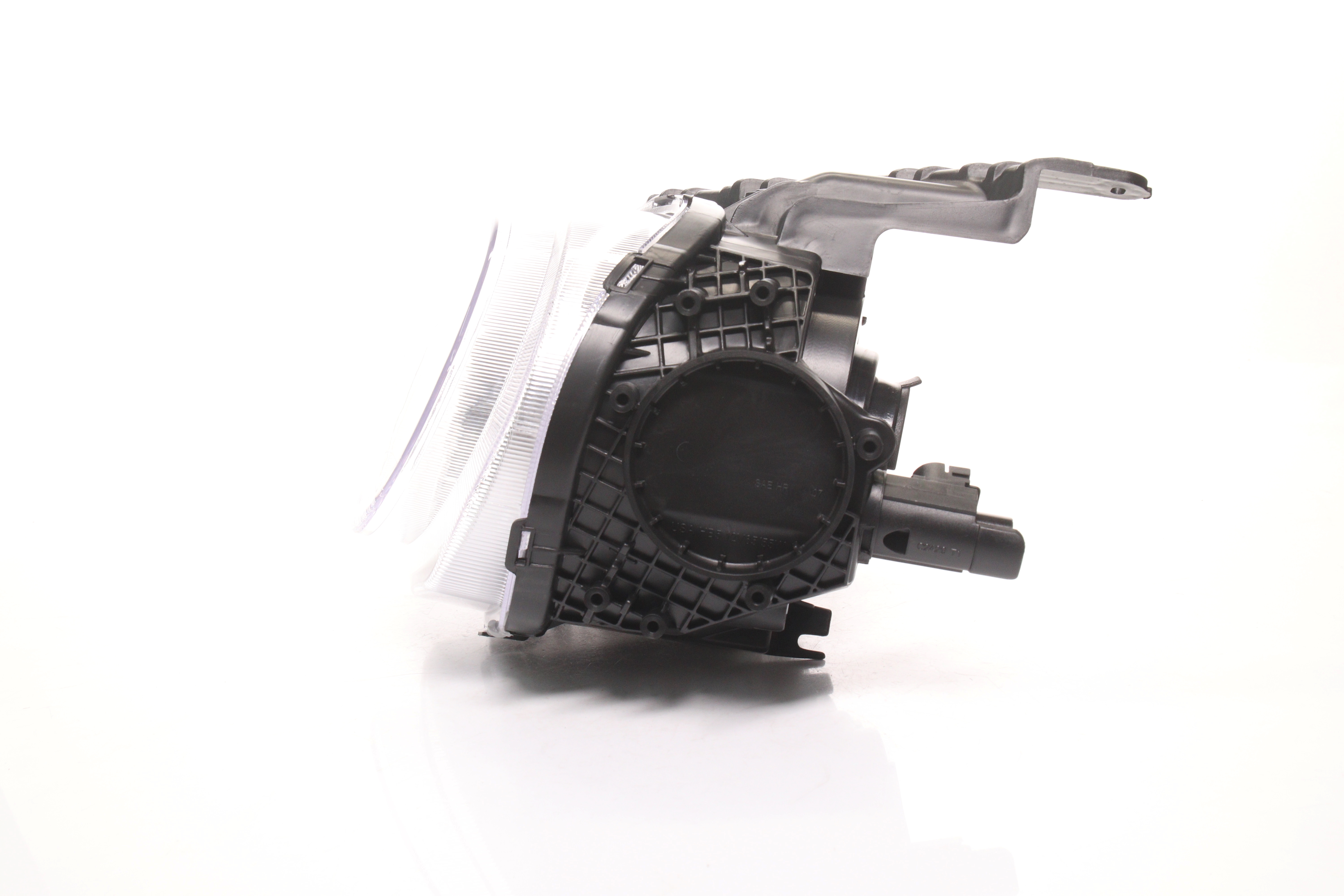 productPage.gallery.imageAlt 3