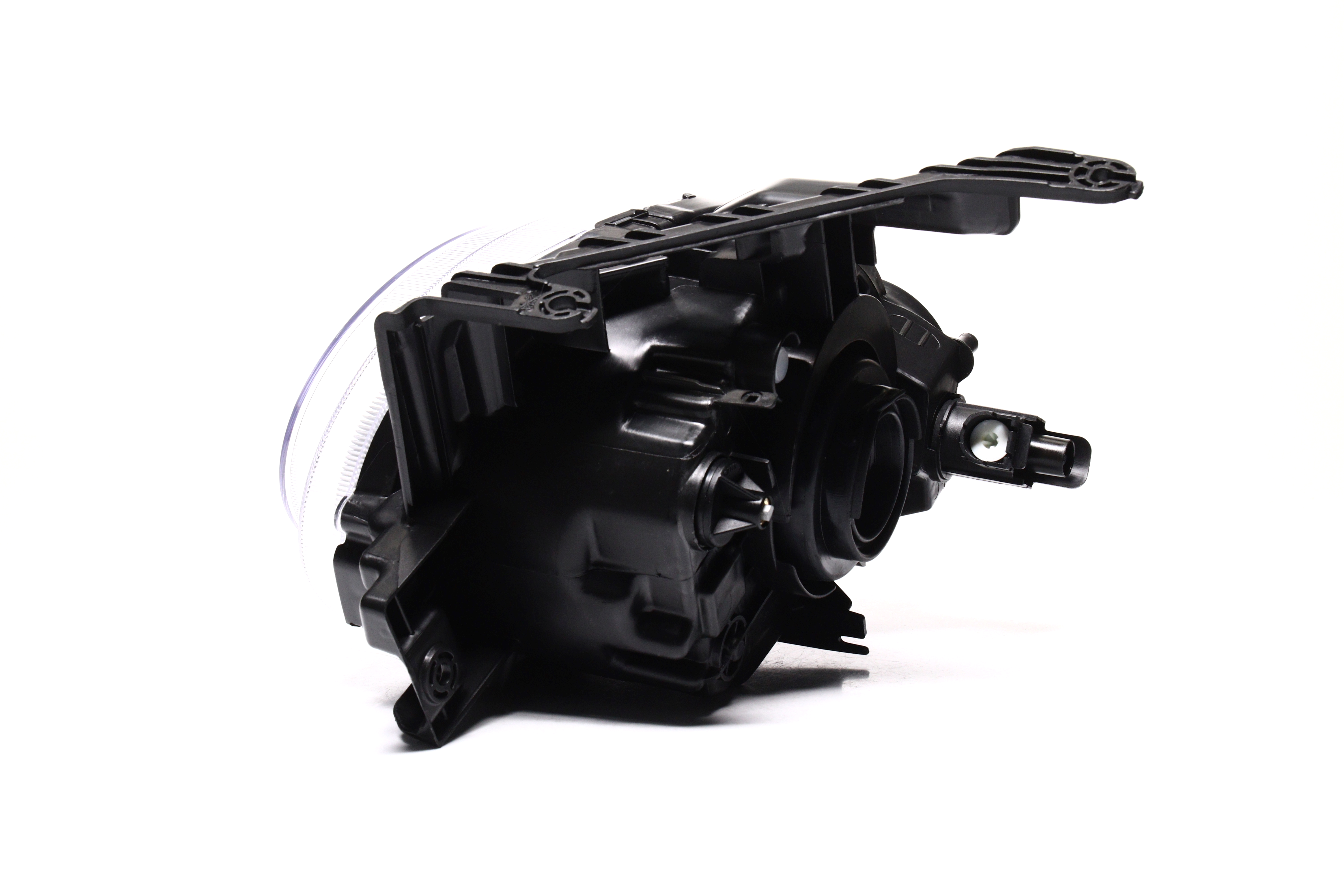 Изображение 4