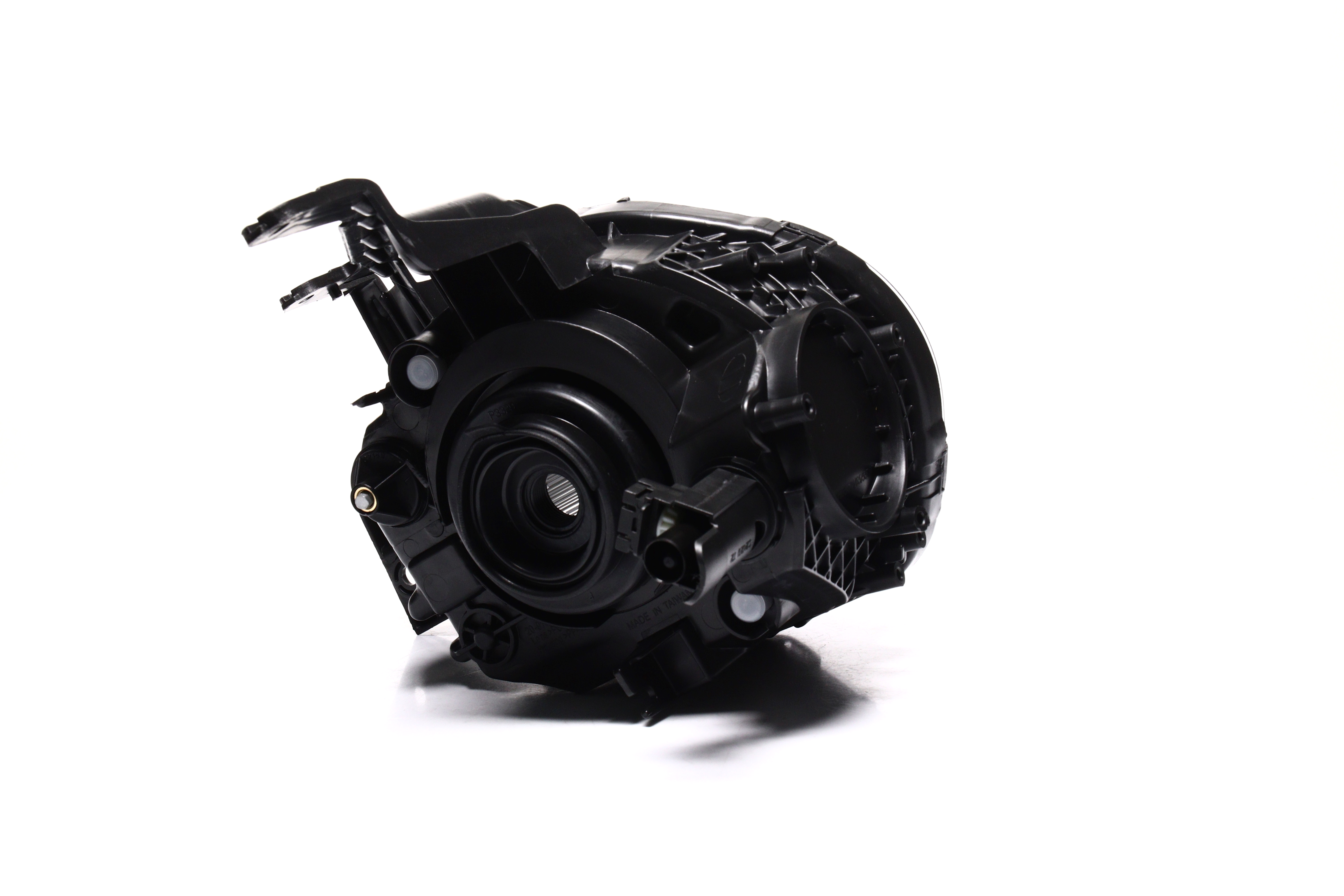 Изображение 5