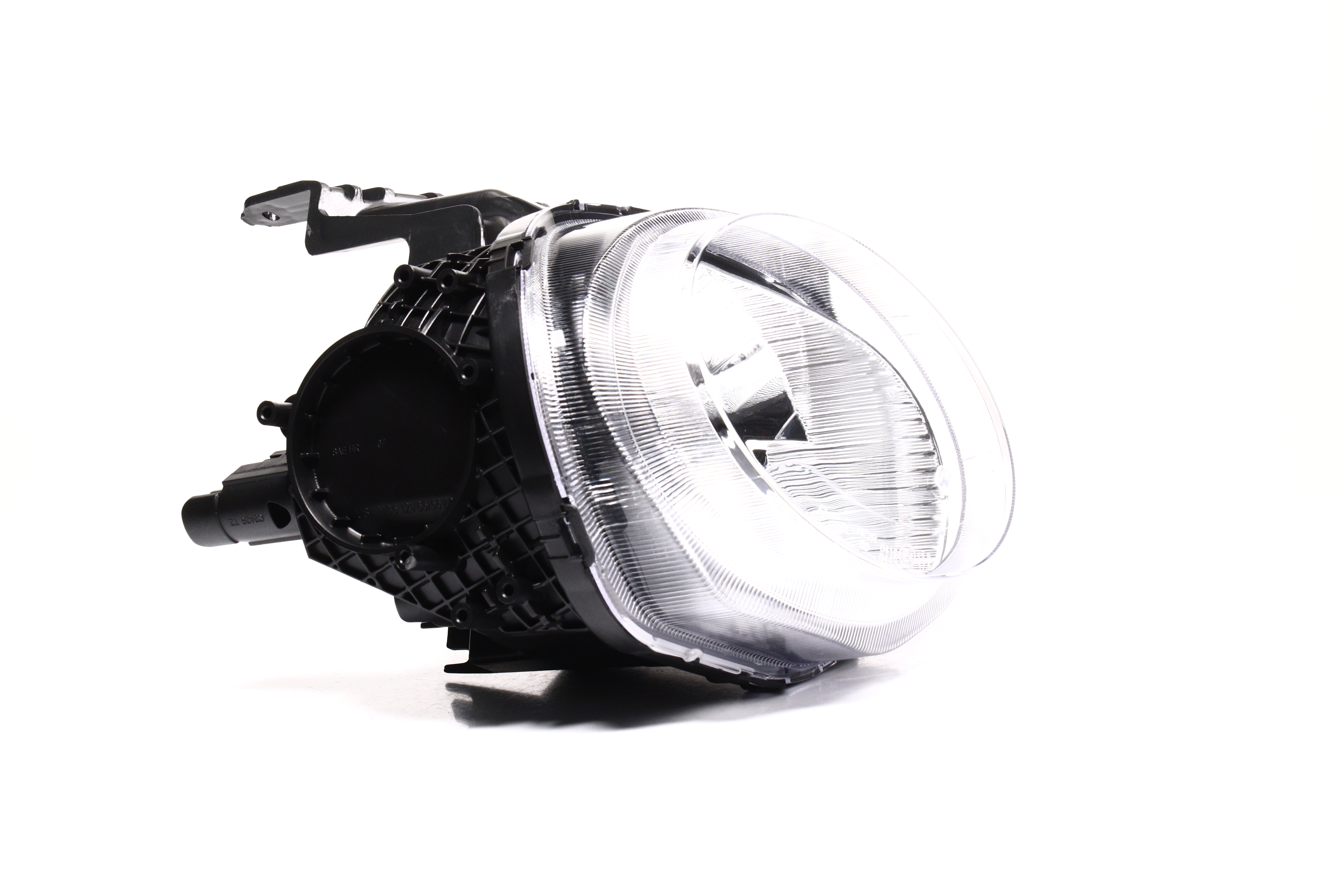 Изображение 6