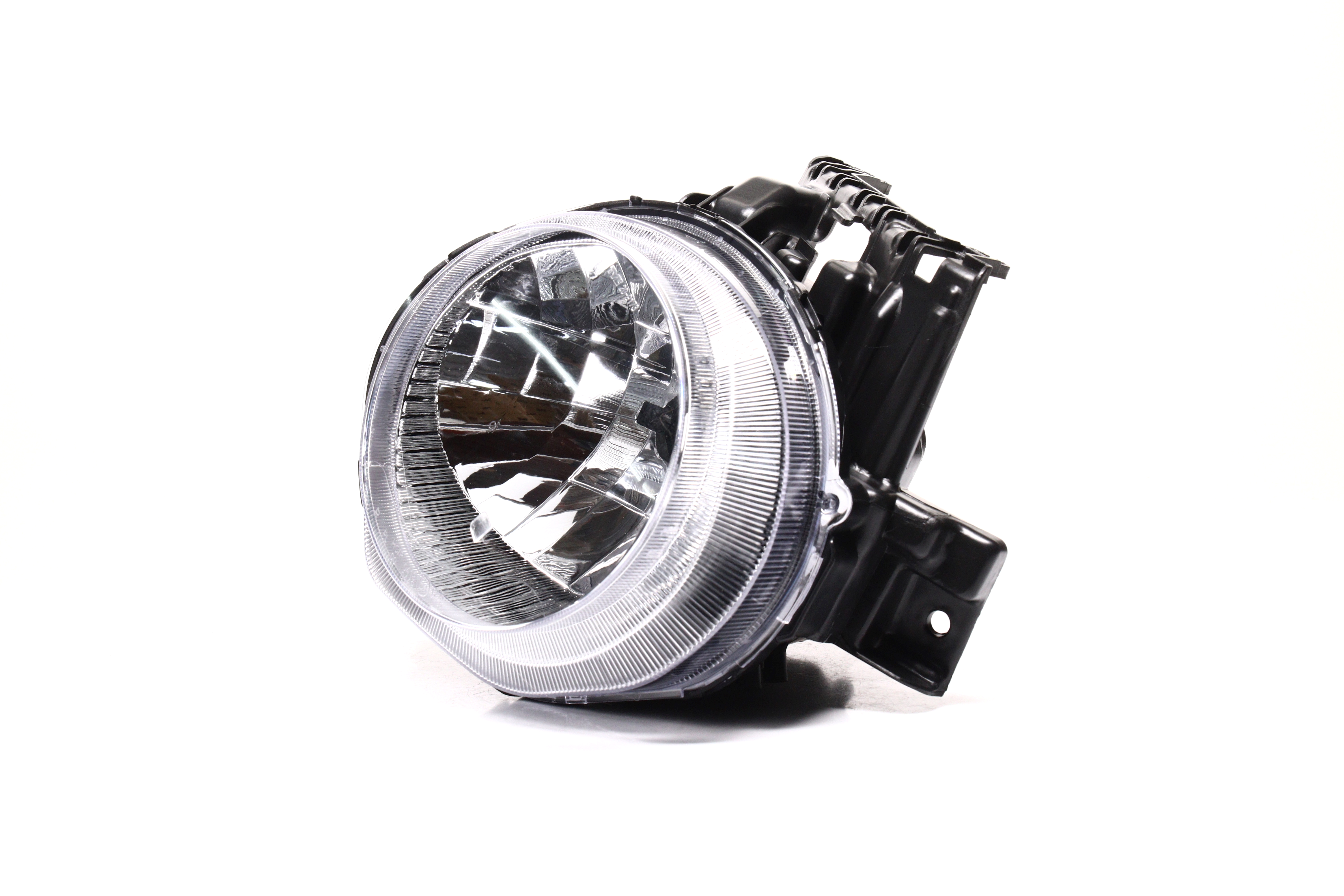 Изображение 2