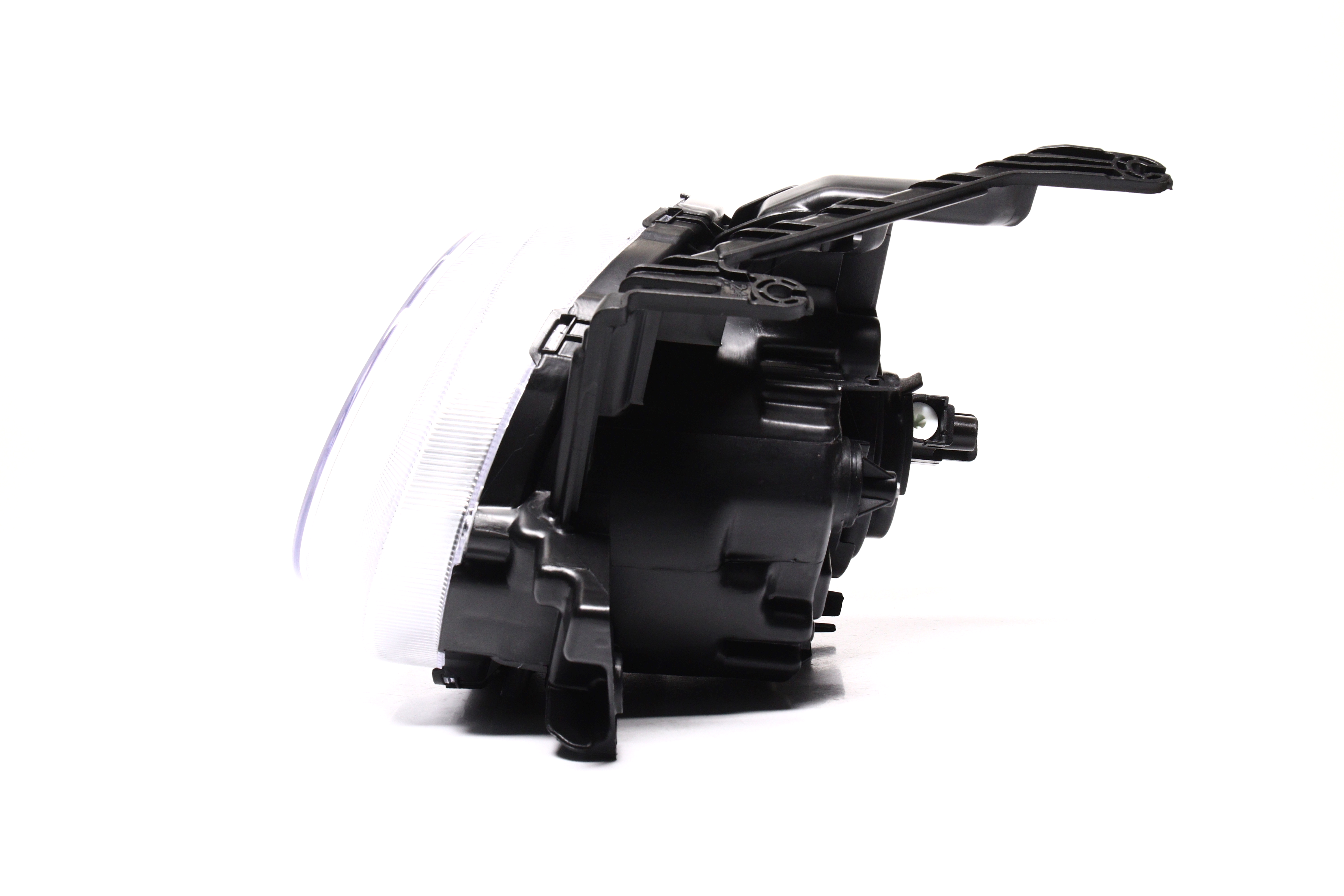 Изображение 3