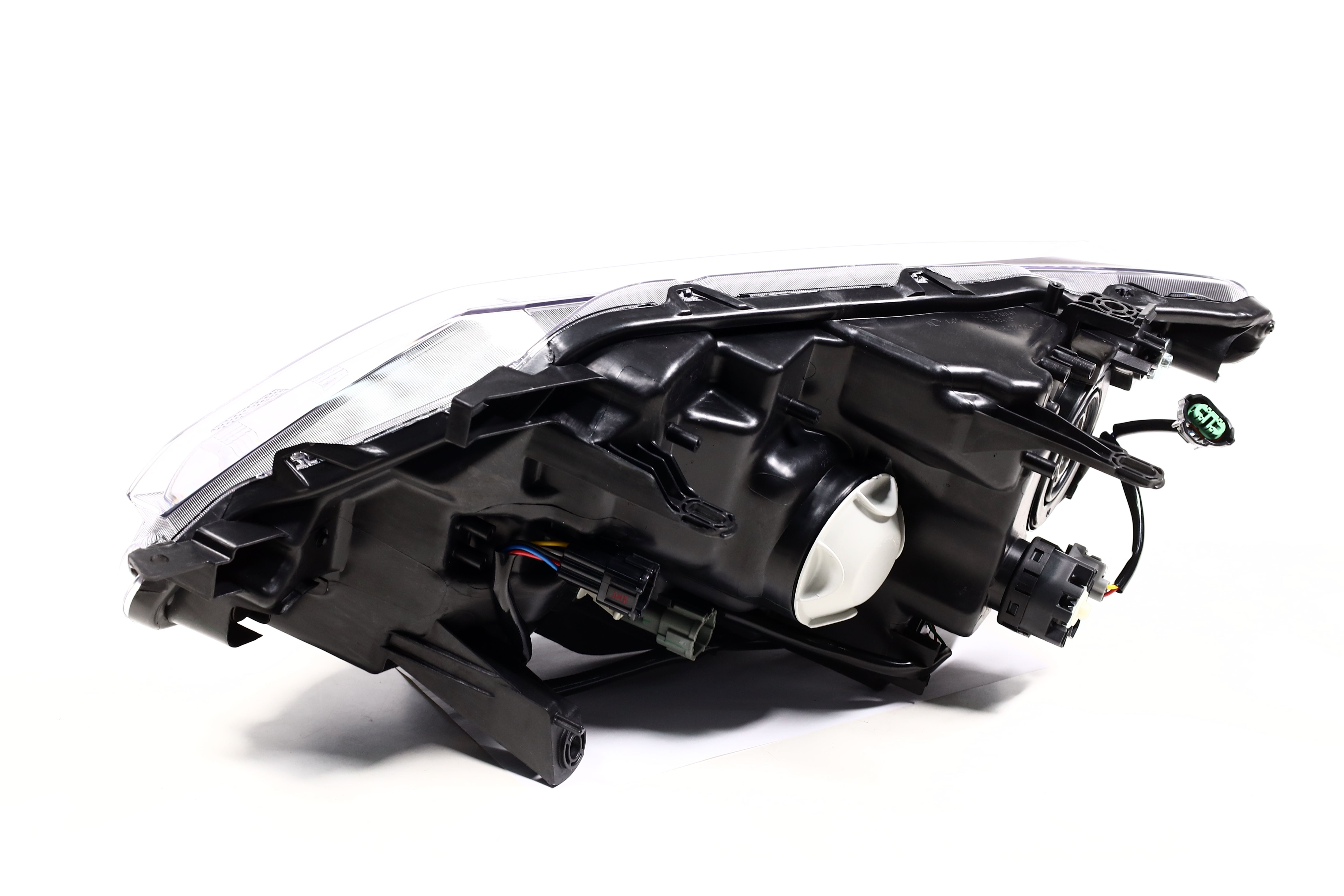 Изображение 4