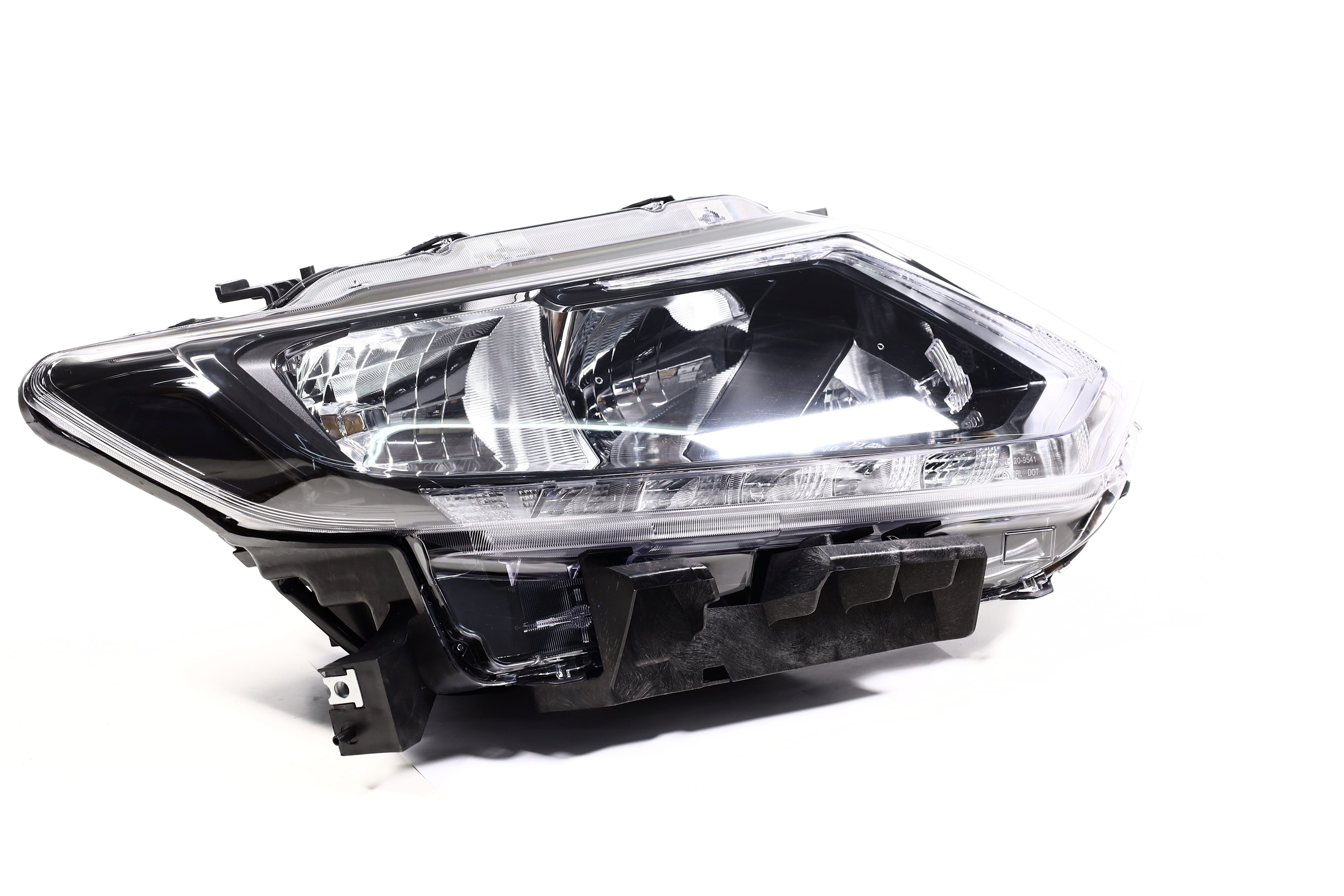 Изображение 6