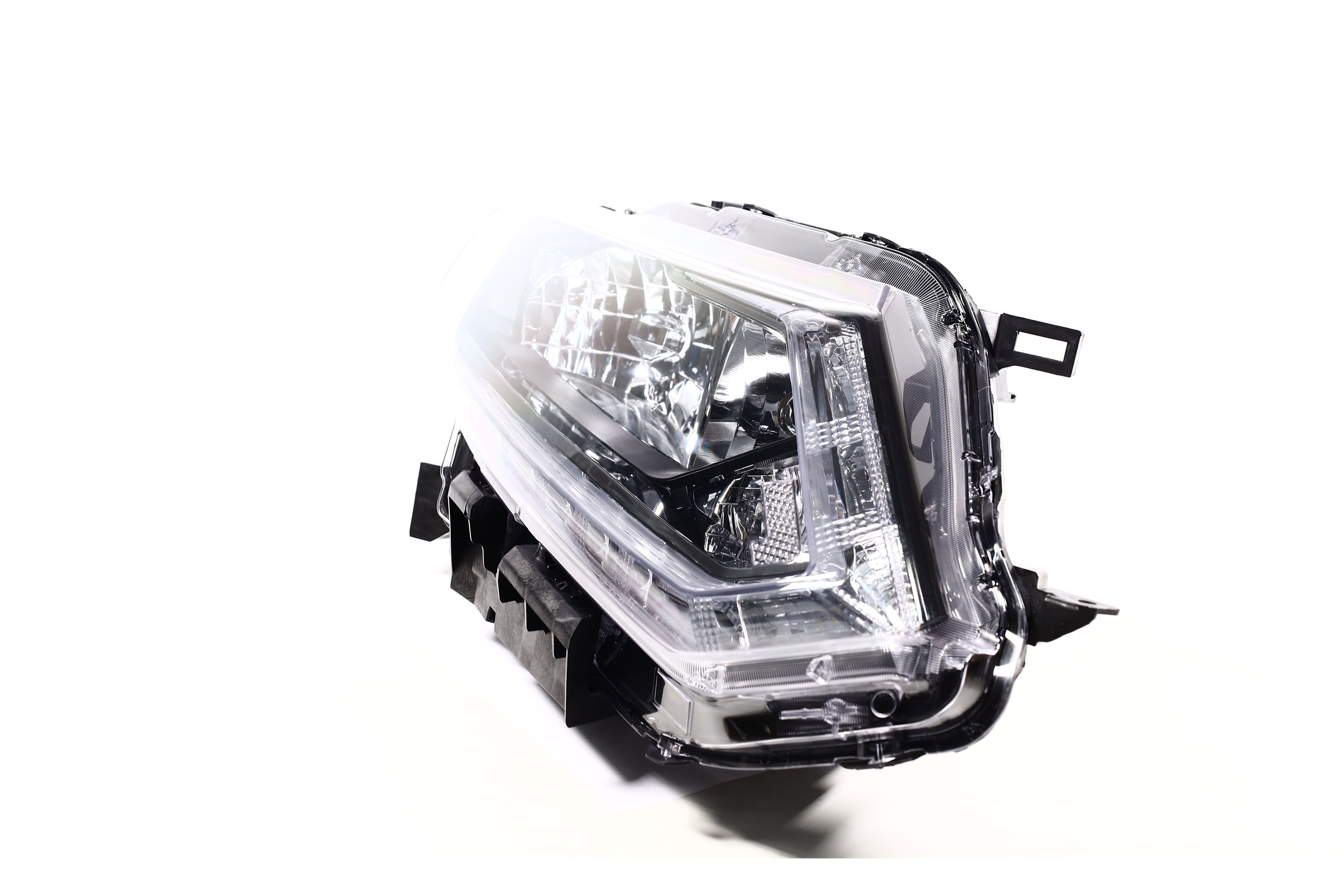 Изображение 2