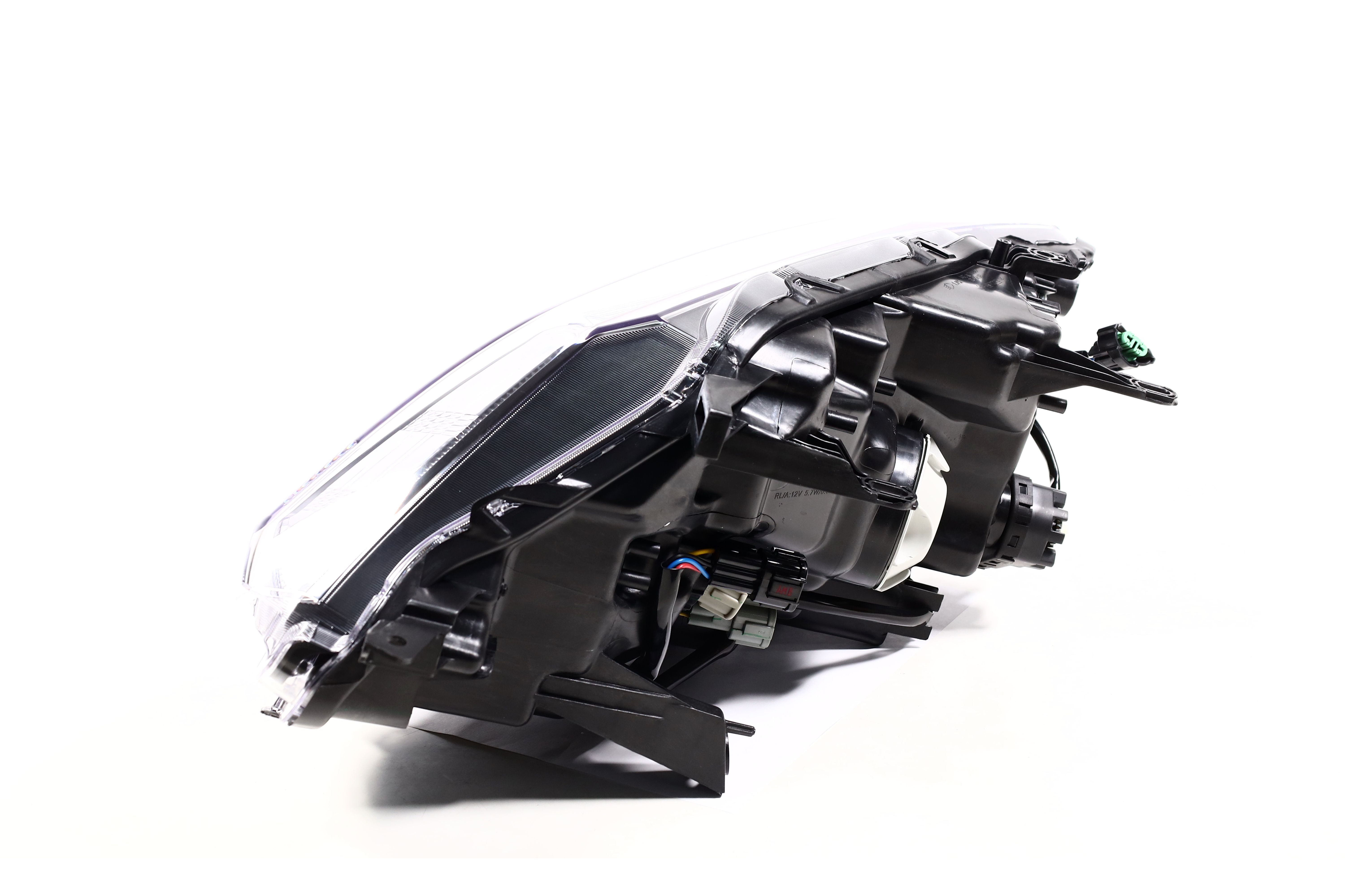 Изображение 3