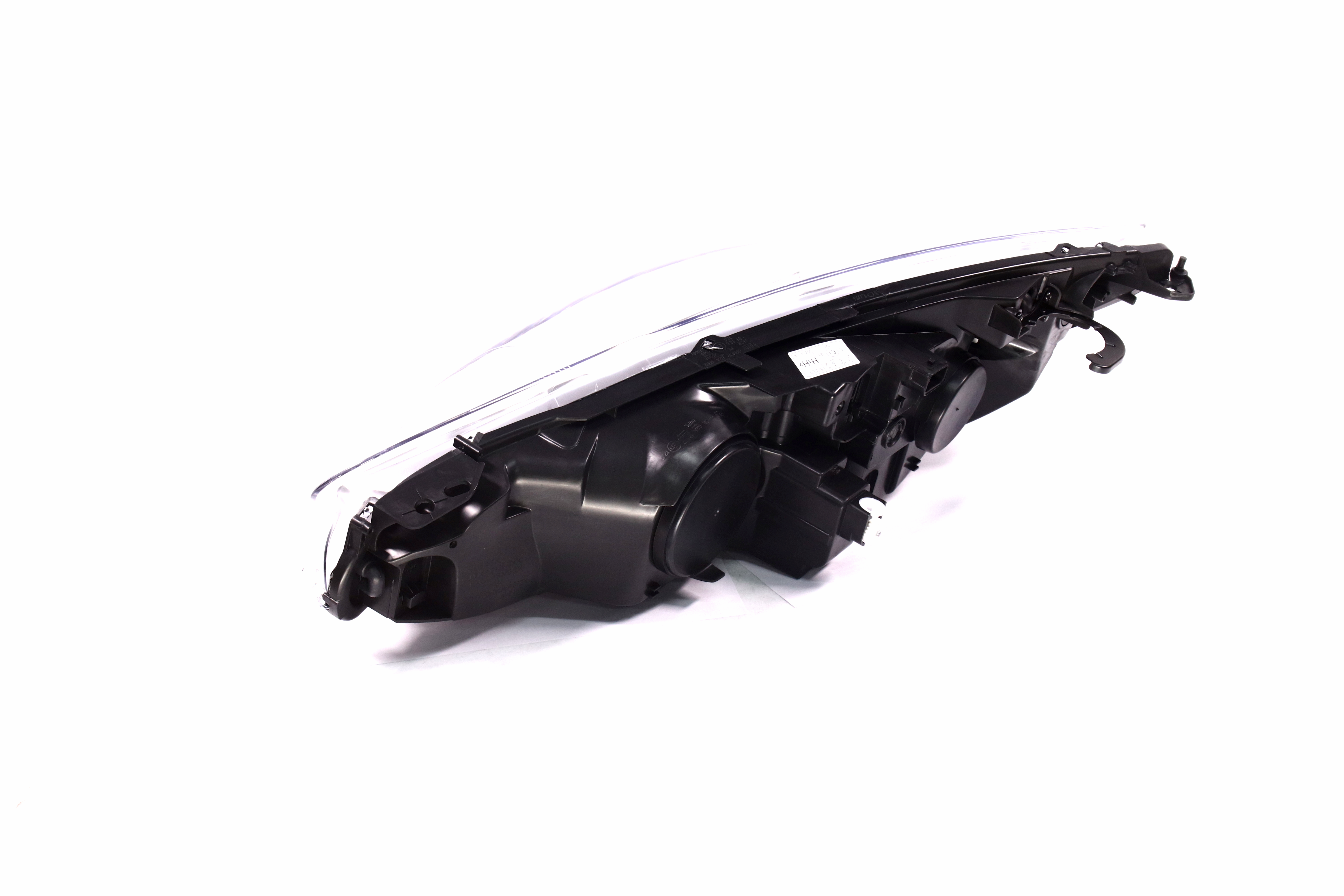 Изображение 5