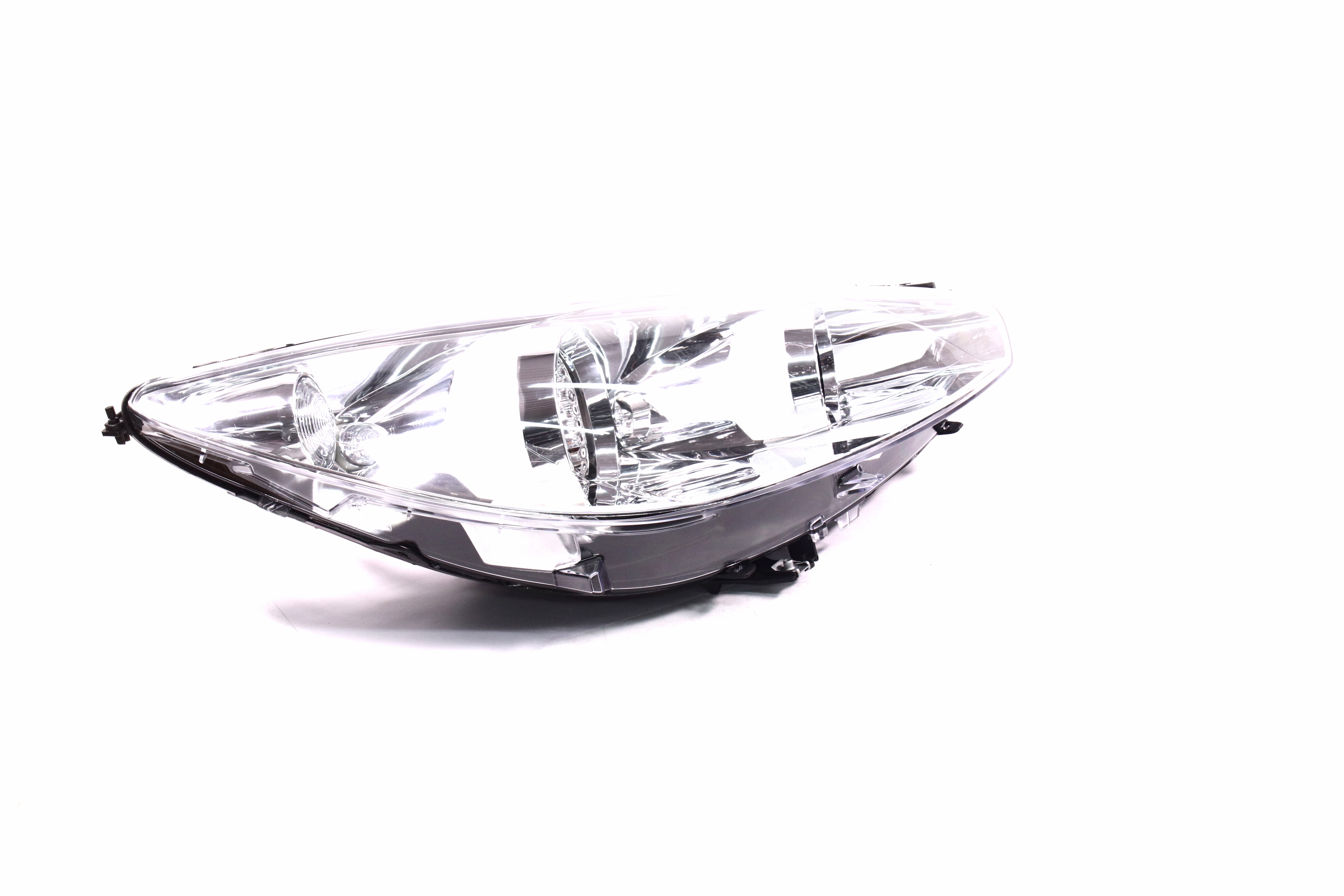 Изображение 2