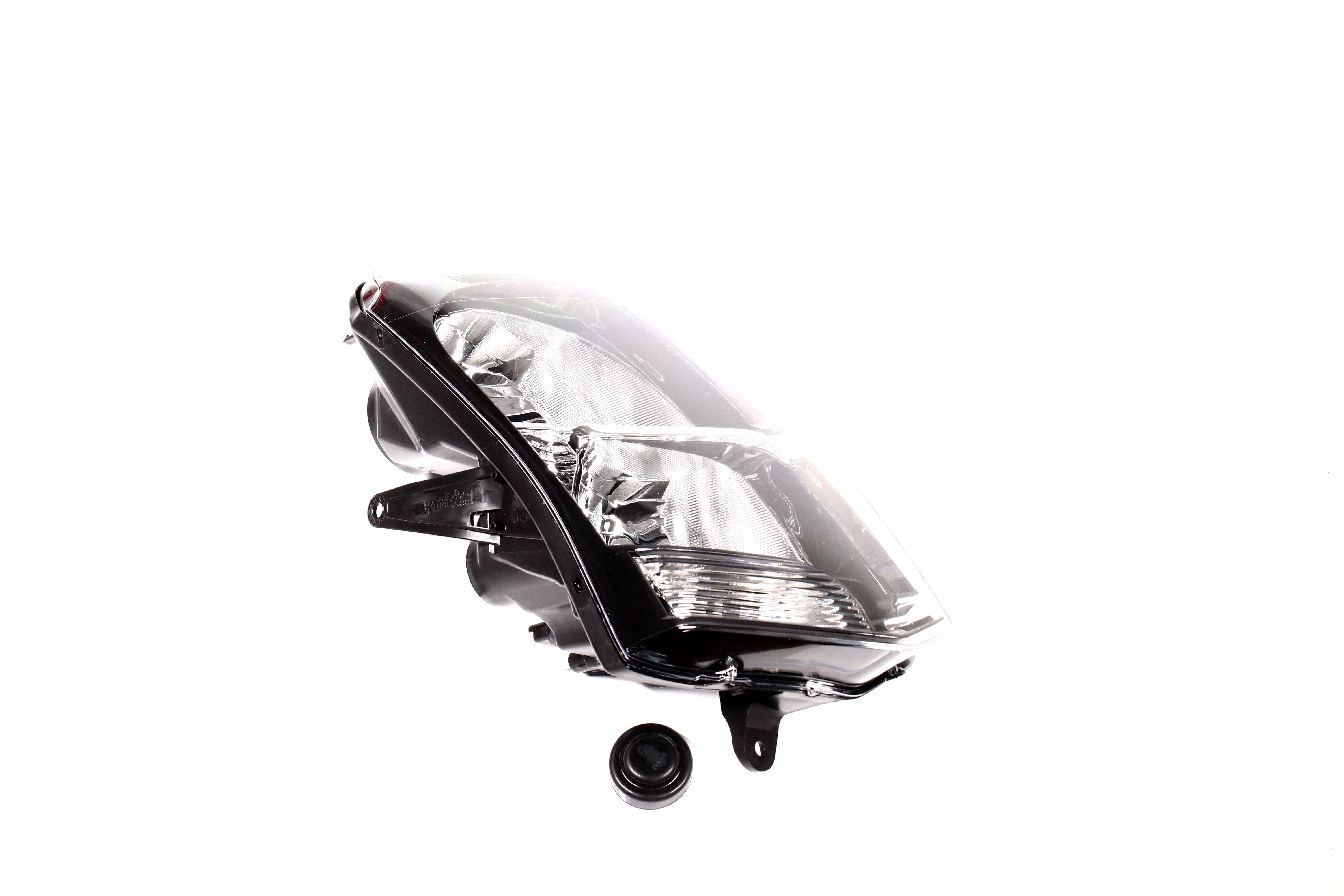 Изображение 6