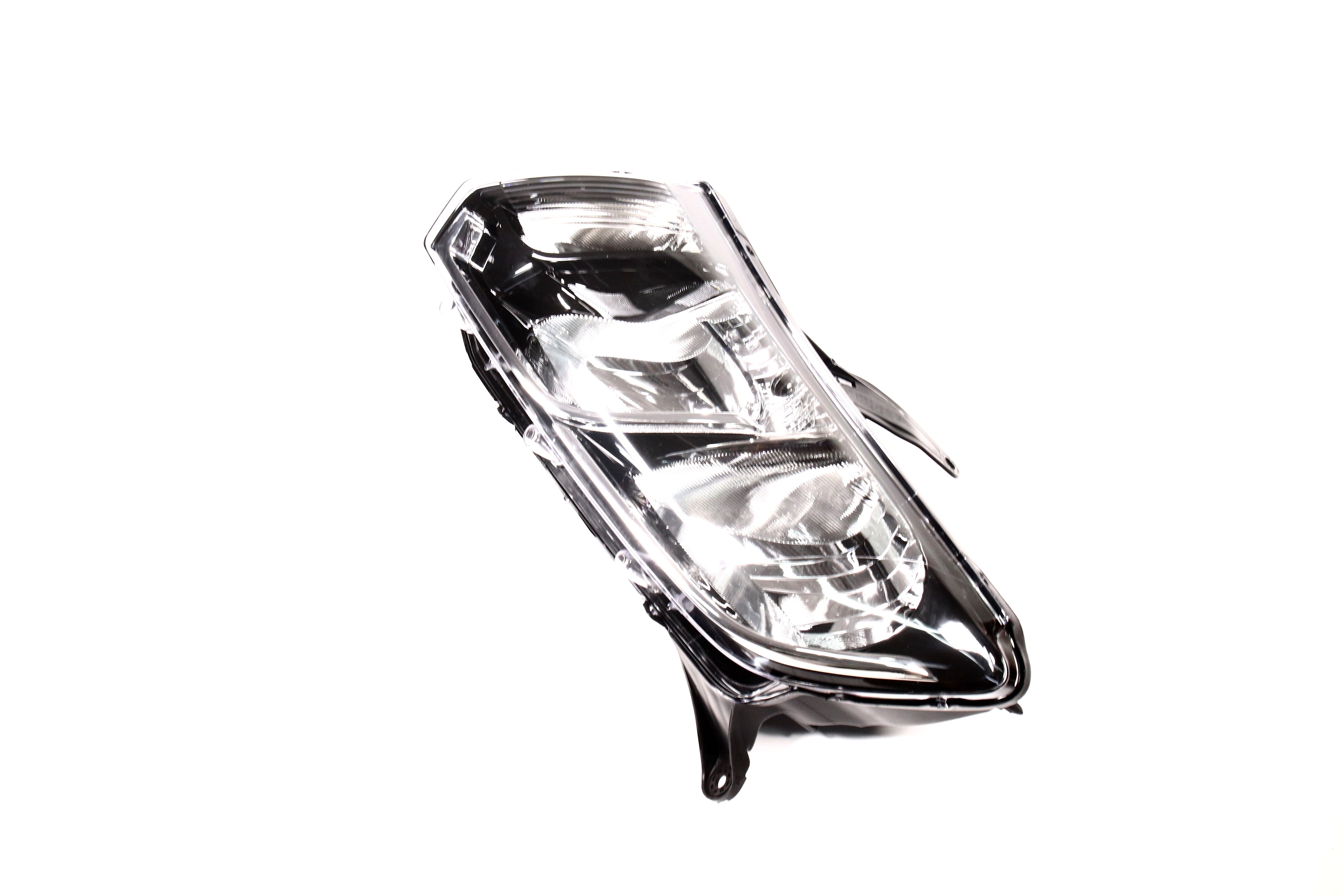 Изображение 2